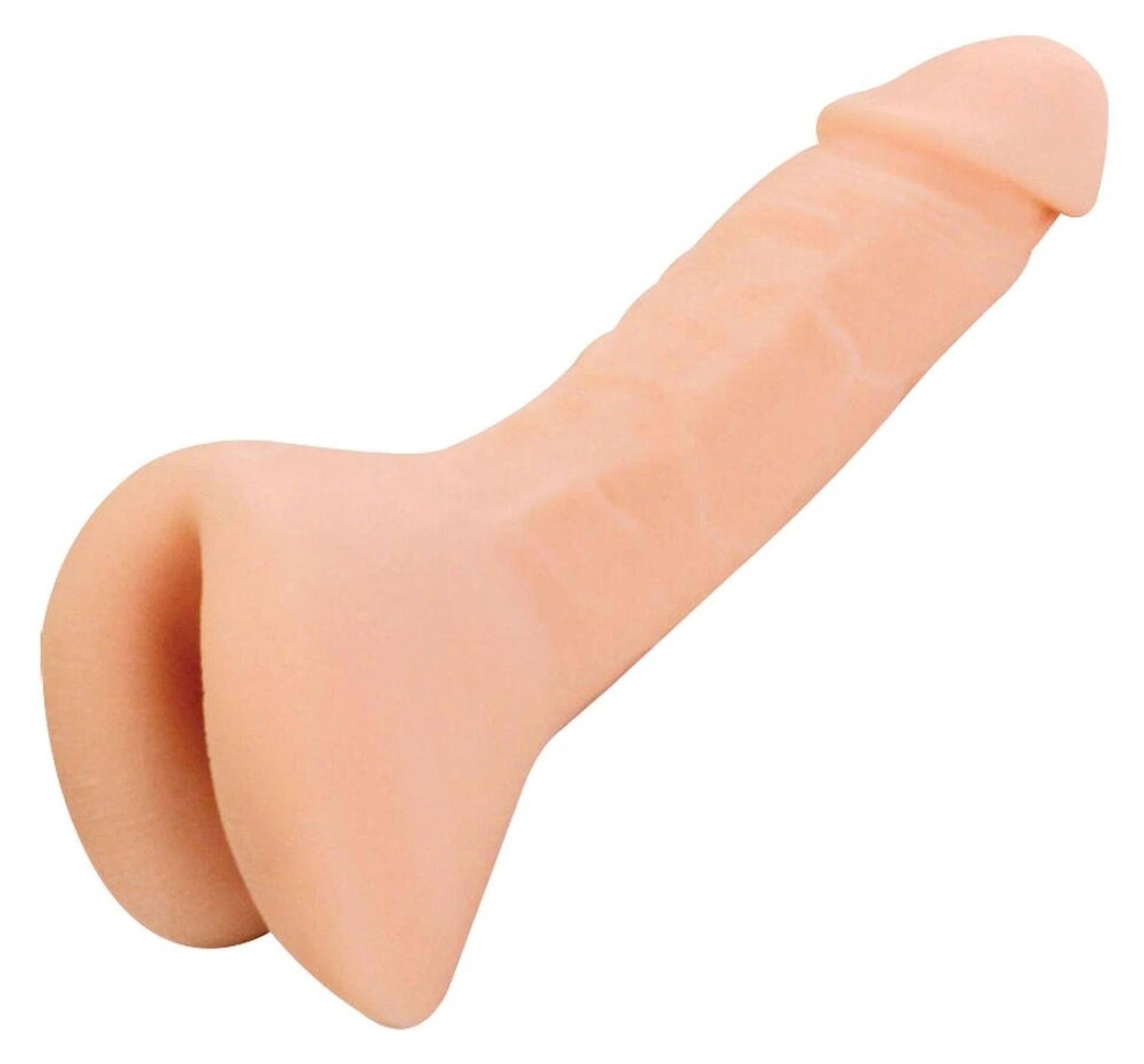 PET Baise Mon Pénis
