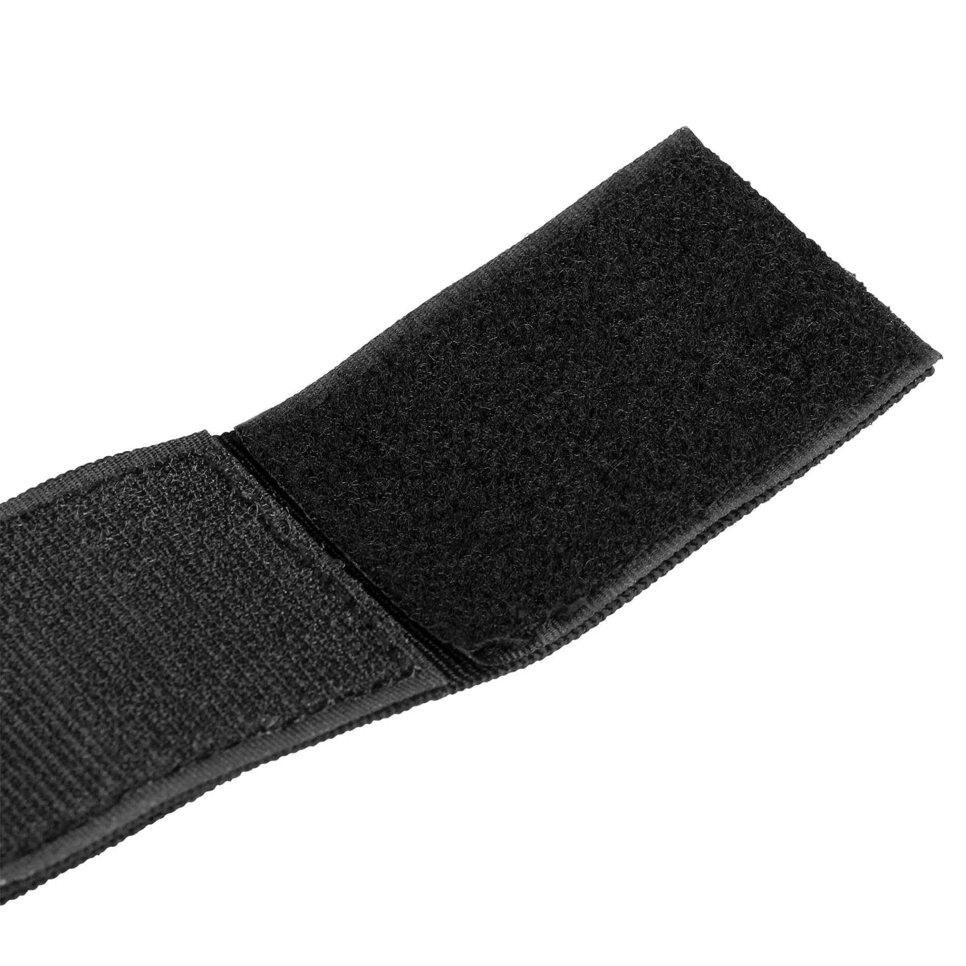 Kit de menottes et d'entraves réglables