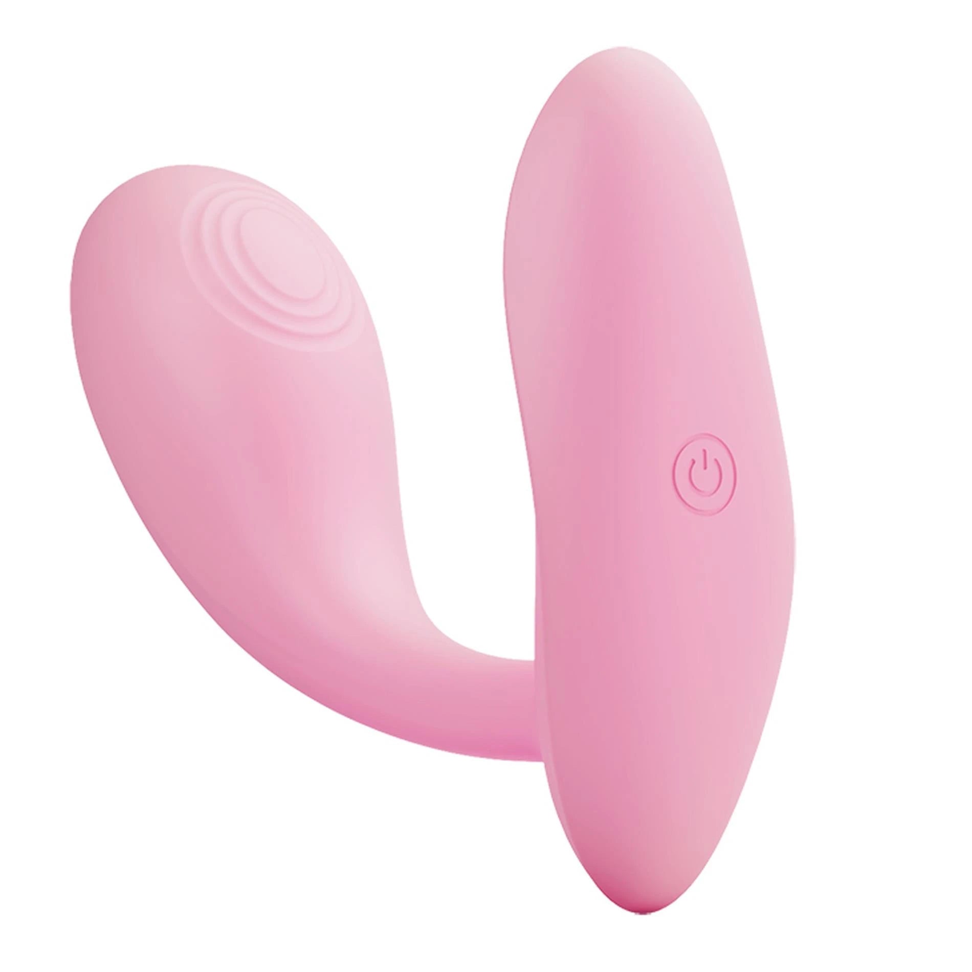 PRETTY LOVE - Baird, 12 fonctions de vibration, APP mobile, contrôle à distance