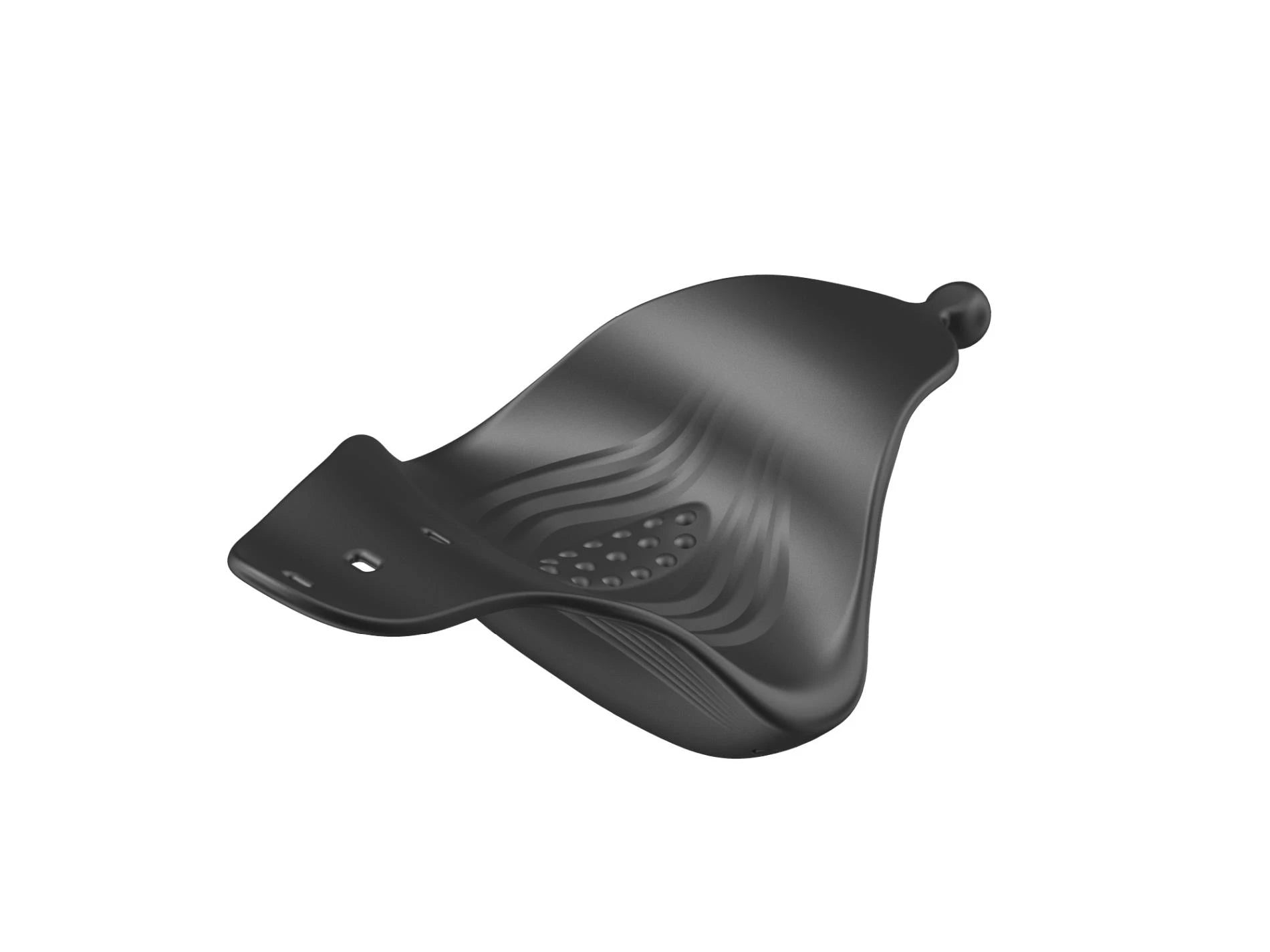 Vibreur pénien portable