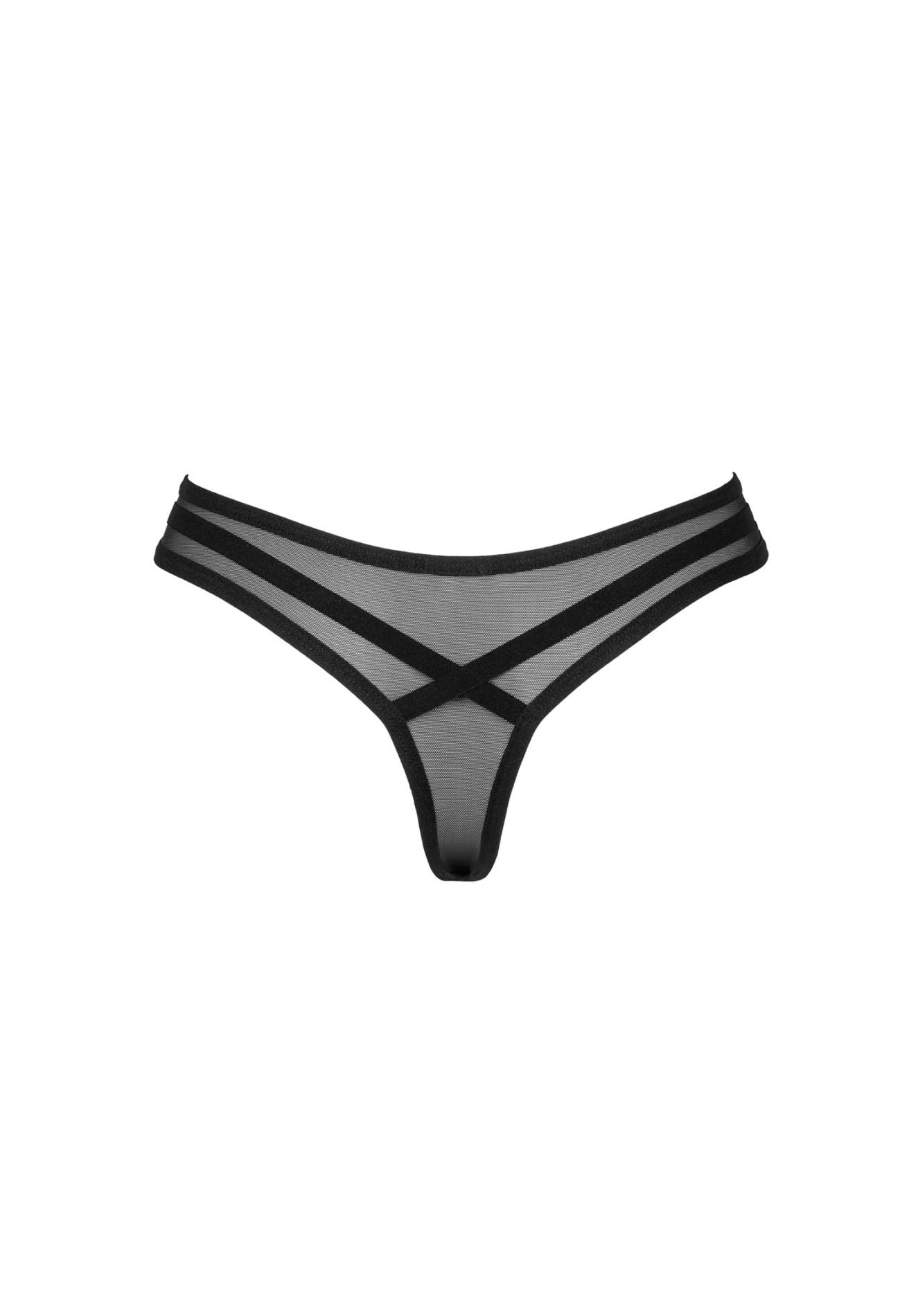 Roxelia tight M/L