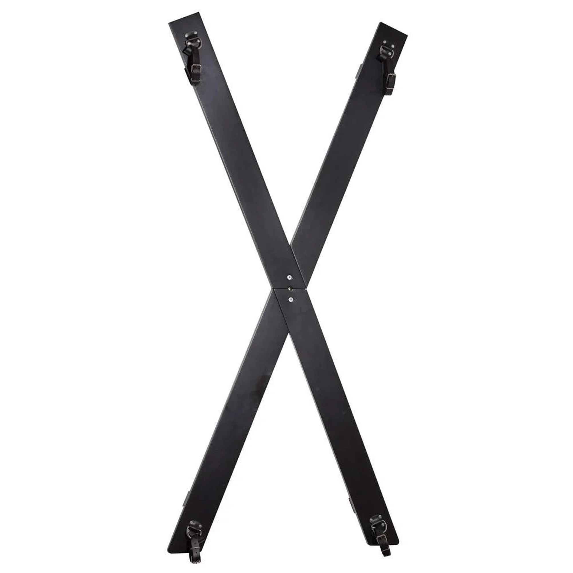 Bondage croisé