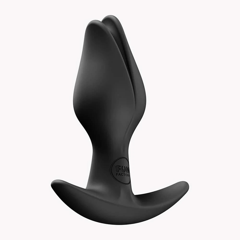 Bottines Fem (Noir)