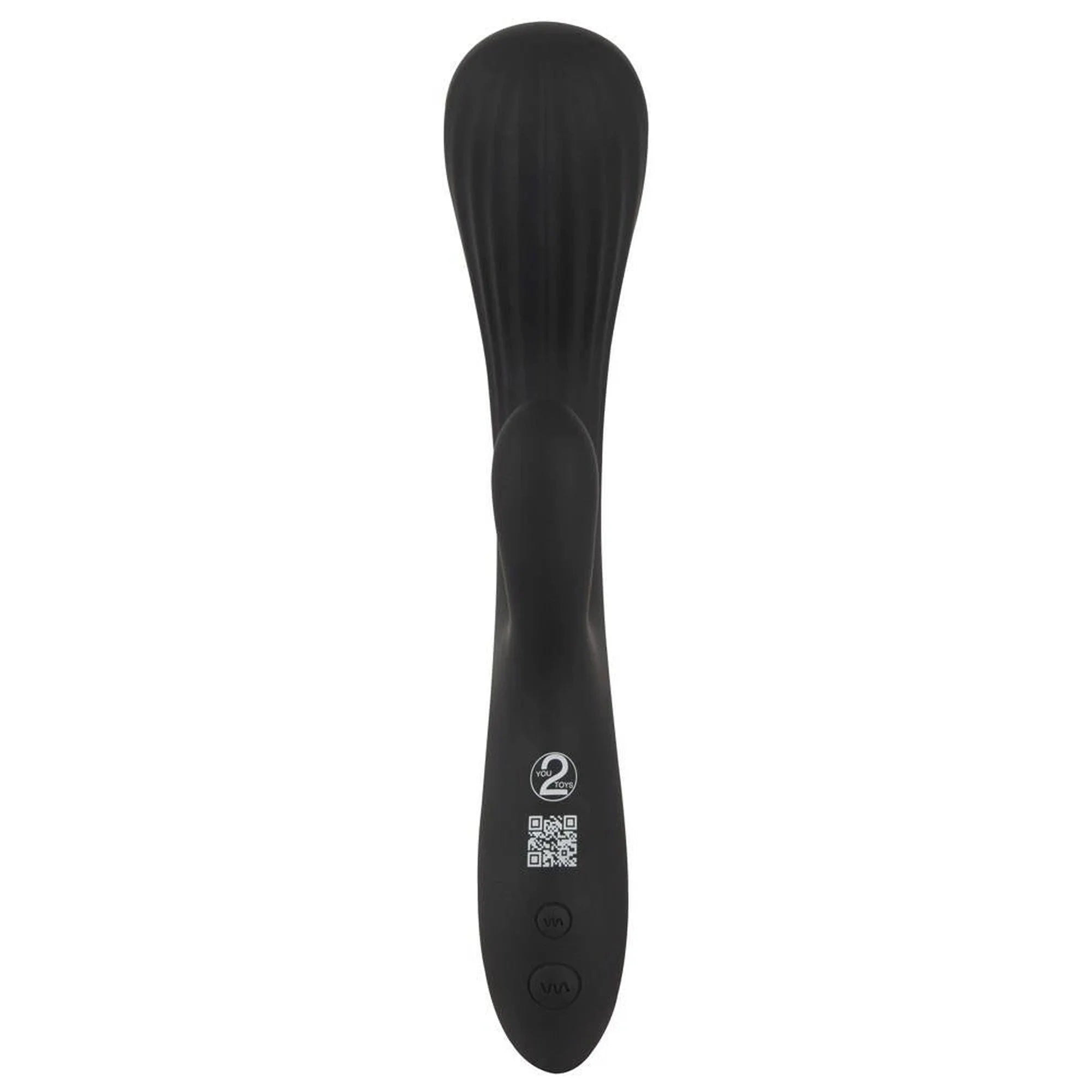 Intense Rabbit Vibrator