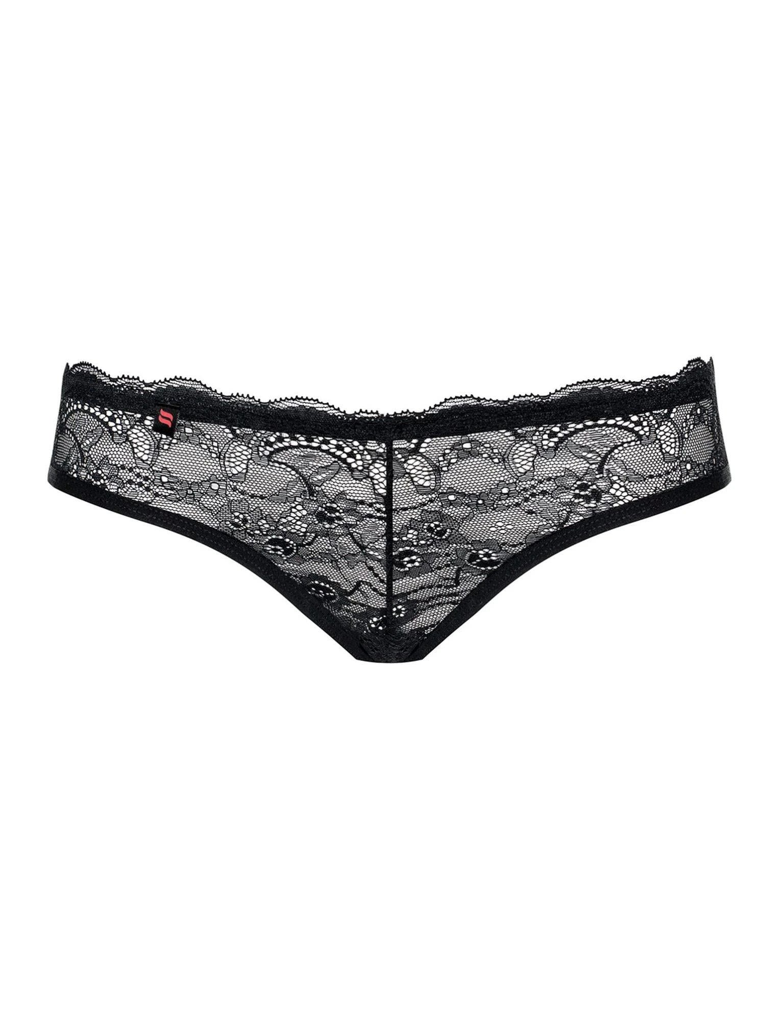 Frivolla panties