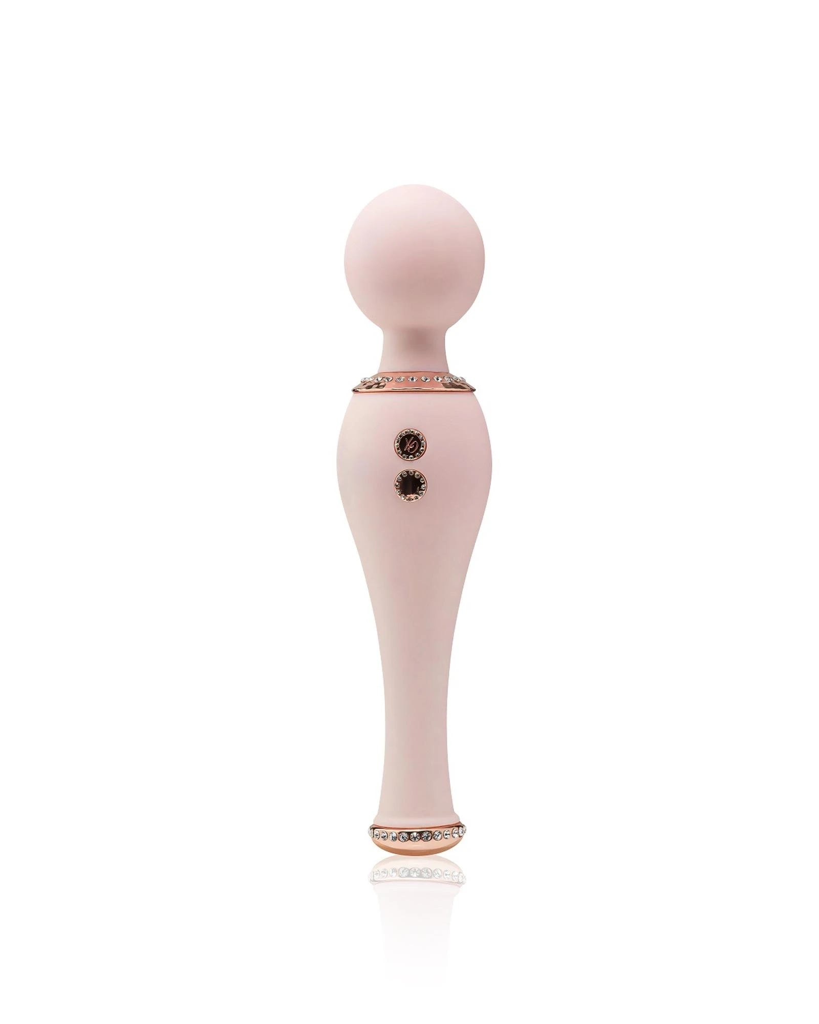 HighOnLove Hemp MOD 3 Coffret Cadeau Objets de Luxe