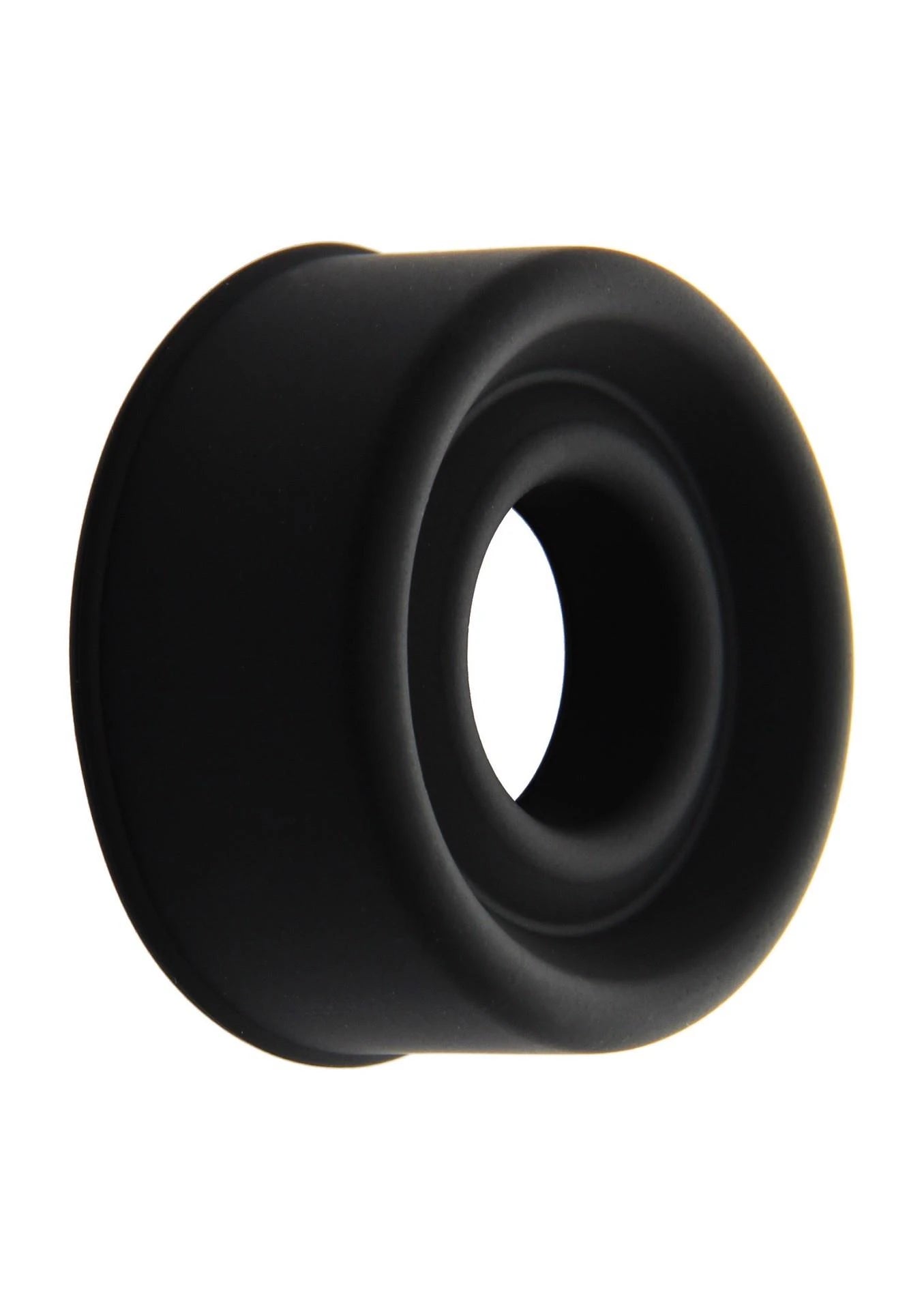 Pompe haute pression Pro noire