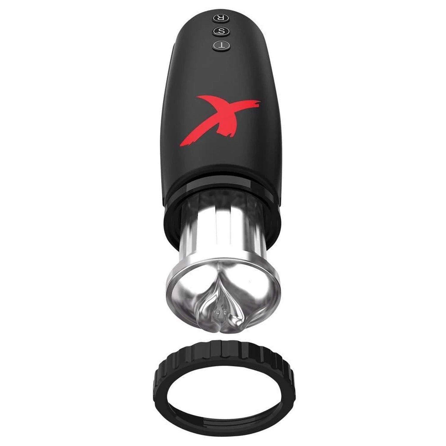 PDX Elite Moto Bator