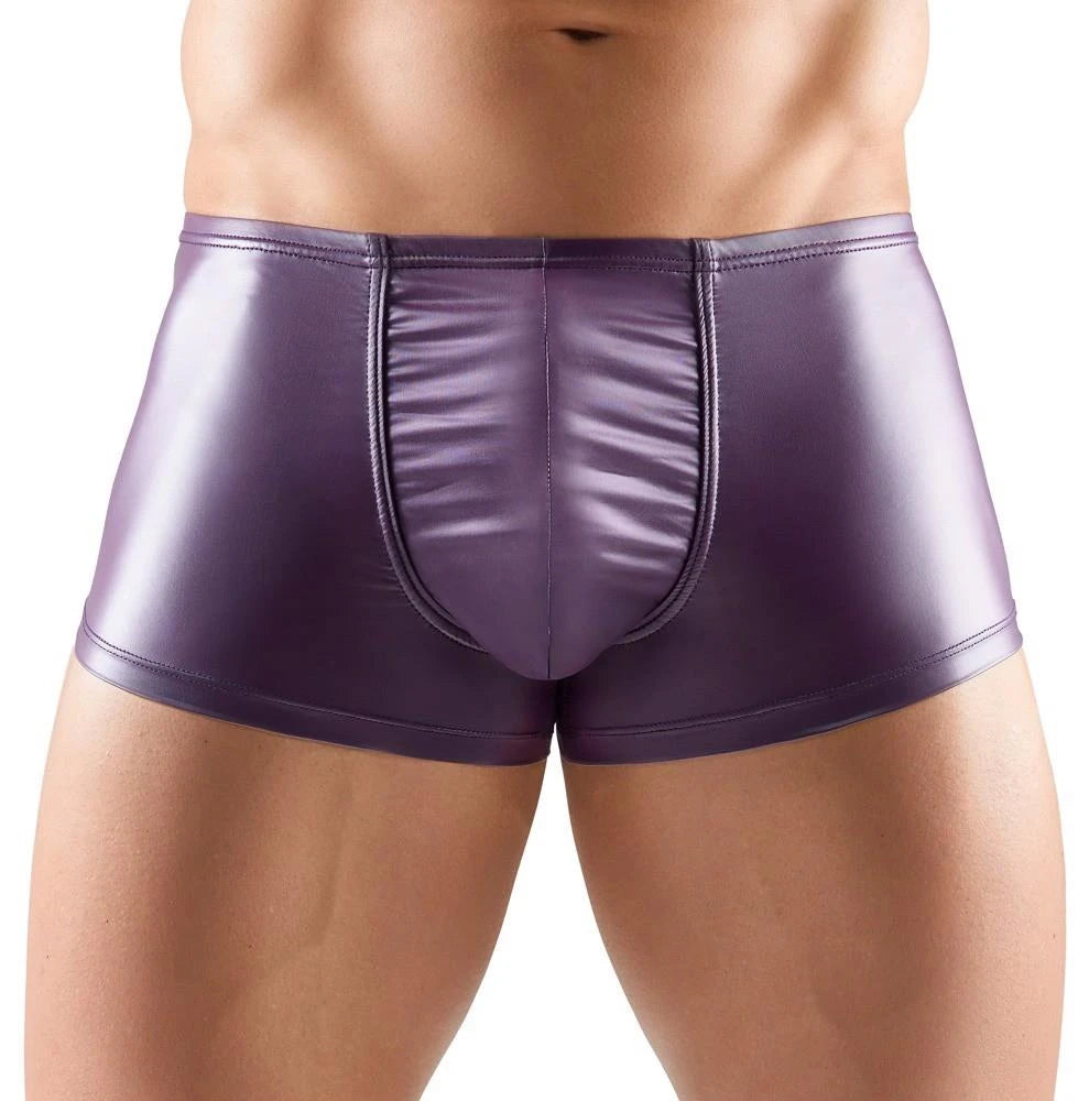 Pantalons pour homme S