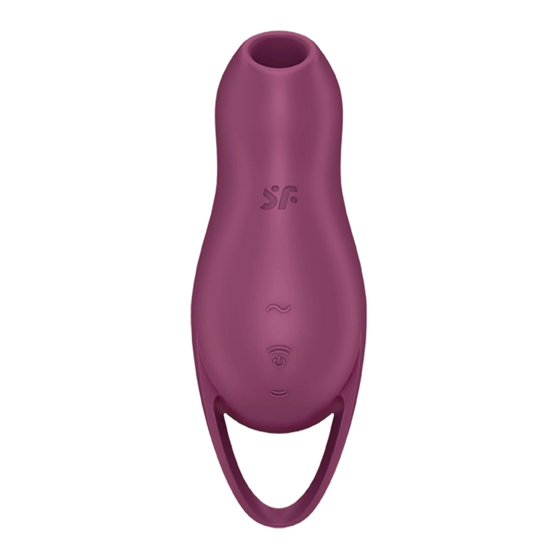 Pocket Pro 1 - Purple