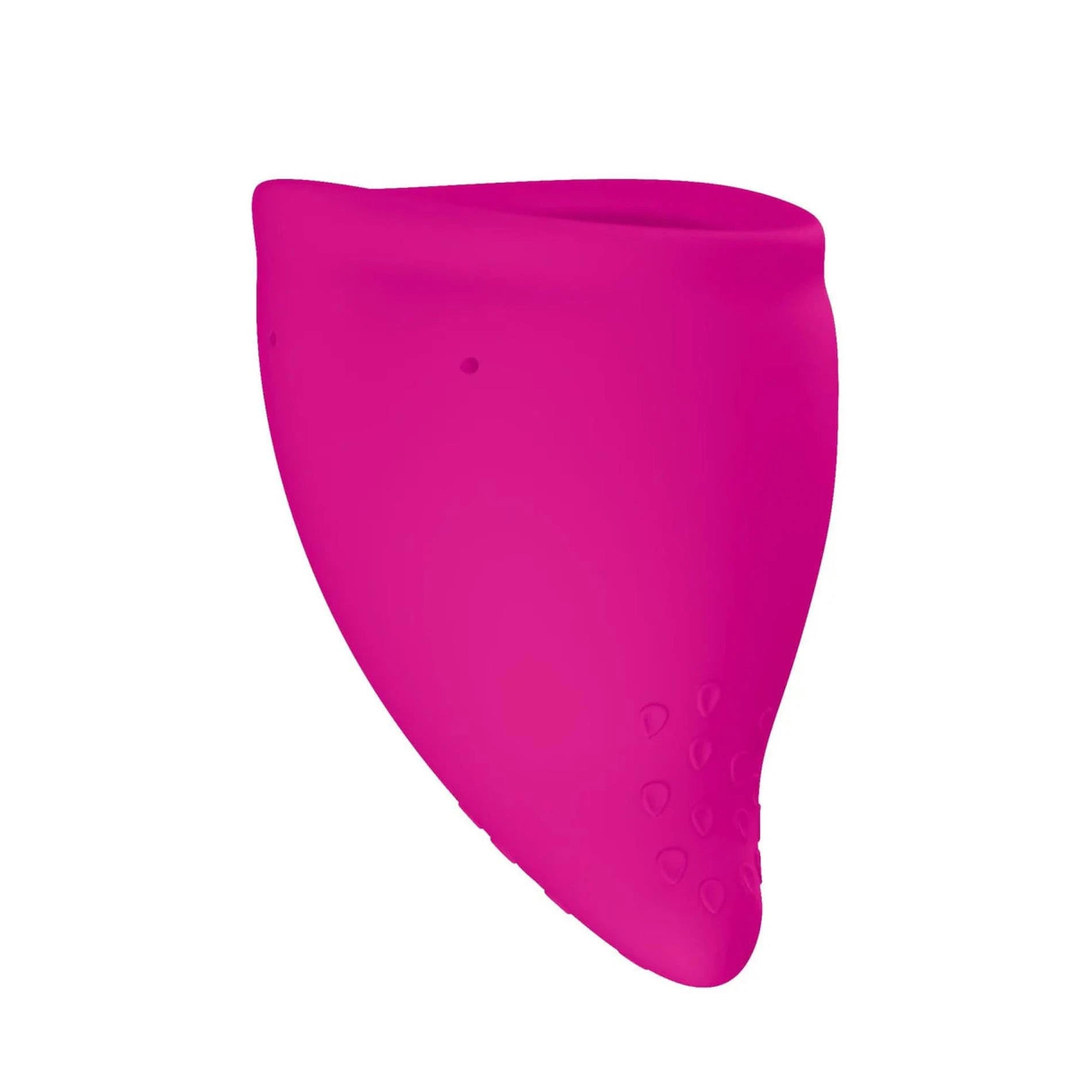 Fun Factory - Fun Cup Taille A rose