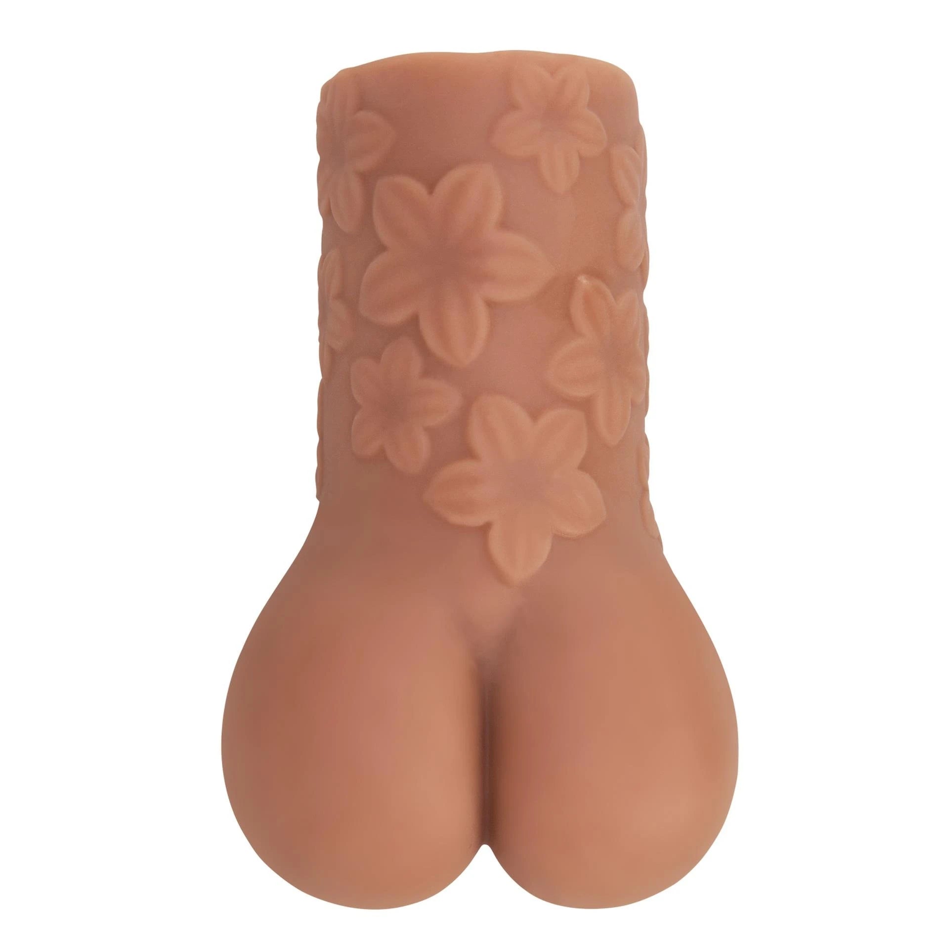 Scarlet Brown Pocket Vagina