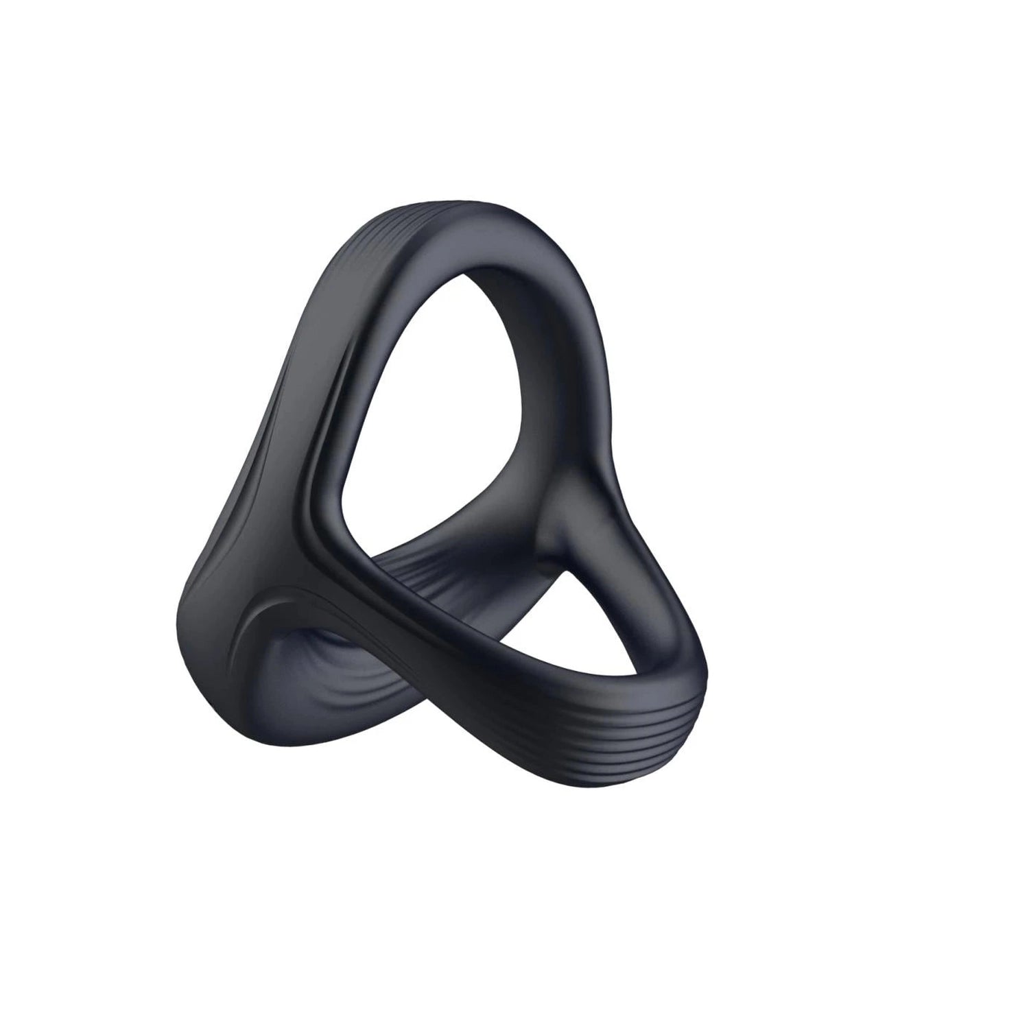 Vibrating Penis ring