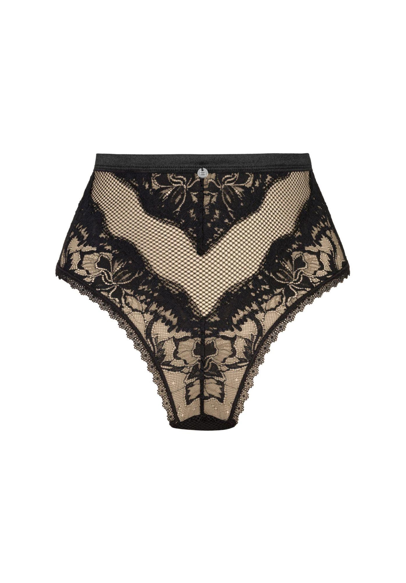 Bielizna-Olvidia briefs XS/S