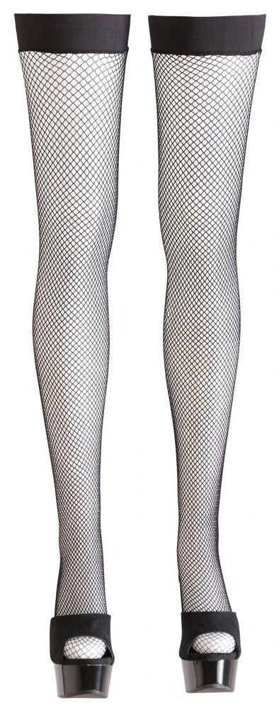 Hold-up Stockings