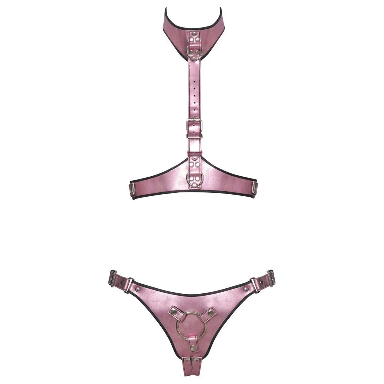 Harness Set