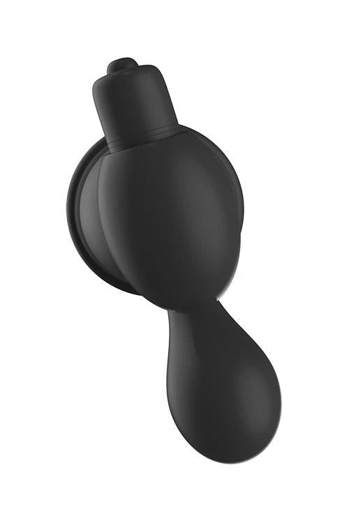 POMPES DE PLAISIR TÉTONS VIBRANTS STIMULANTS