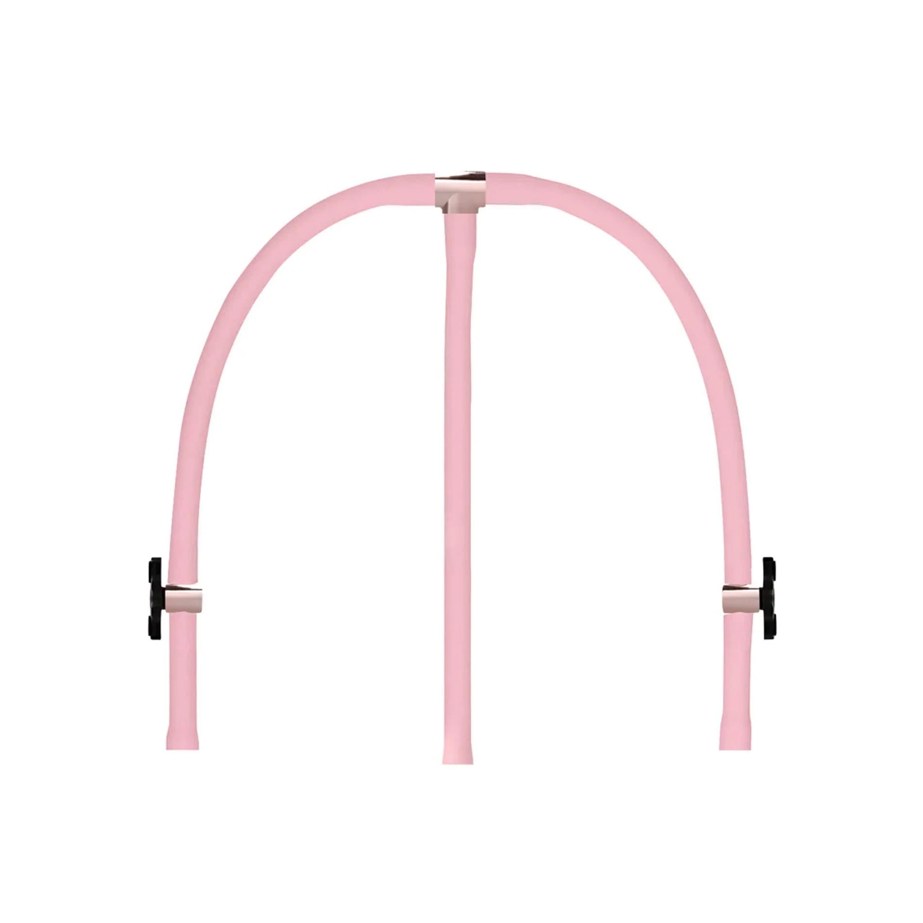 Set tire-lait - Grand