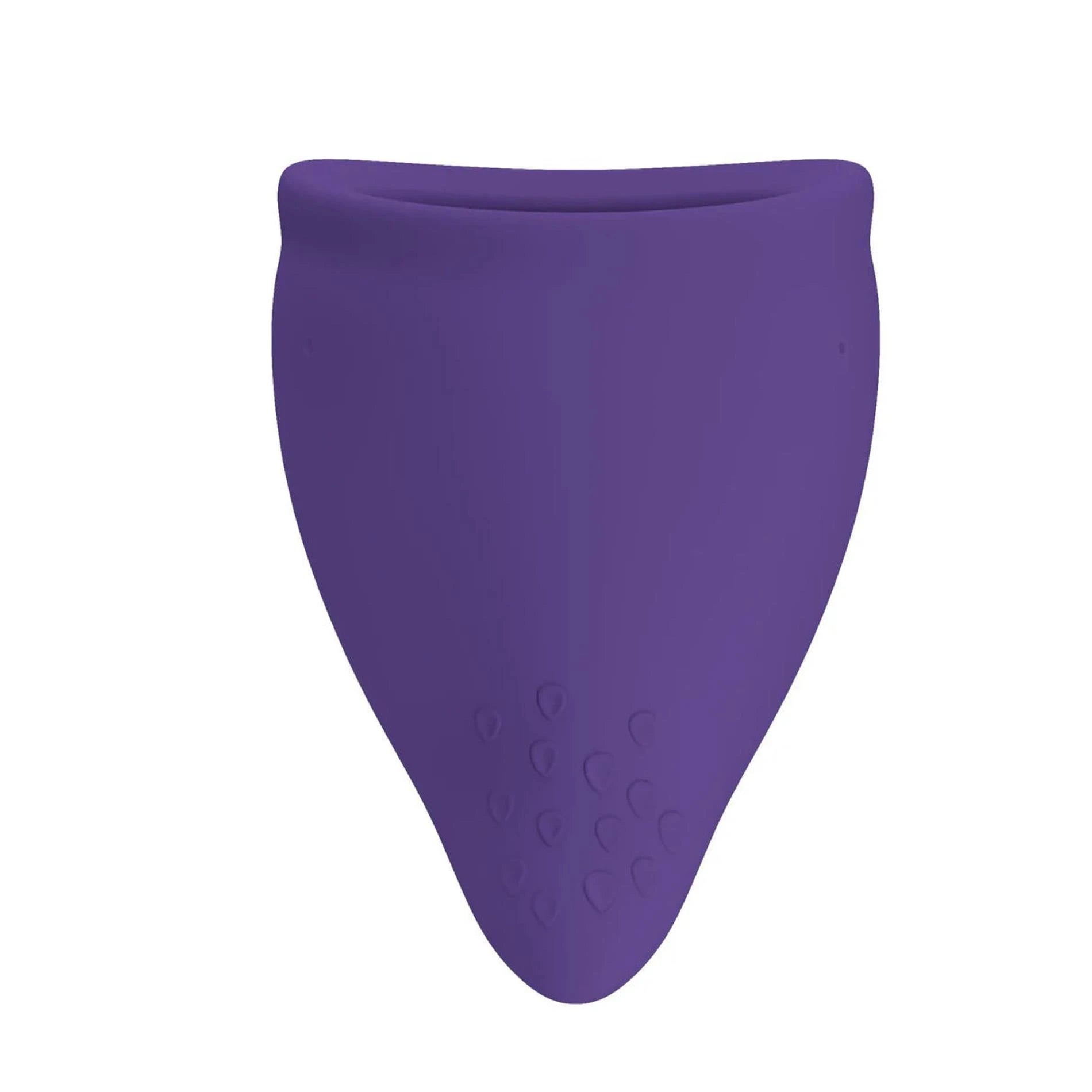 Fun Factory - Fun Cup Taille A violet