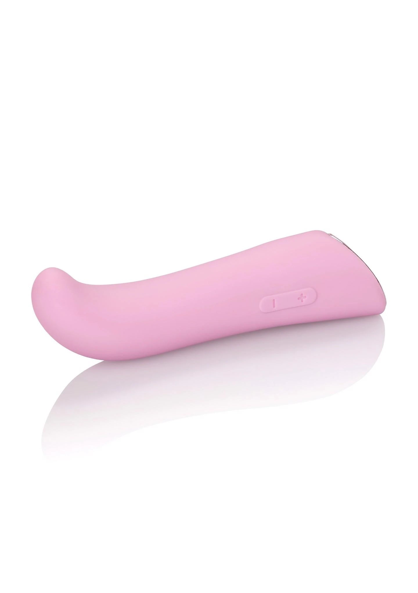 Amour Mini G Rose