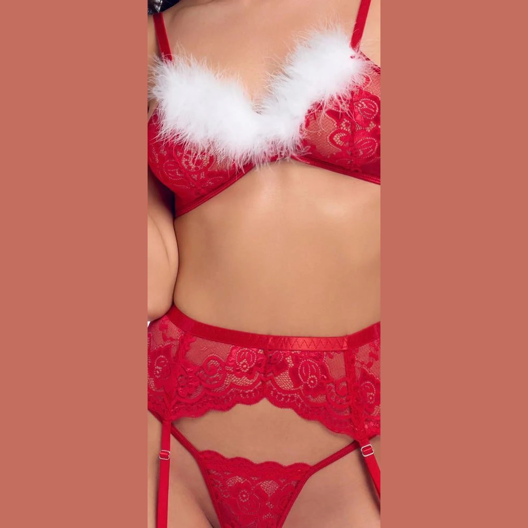 Set X-Mas