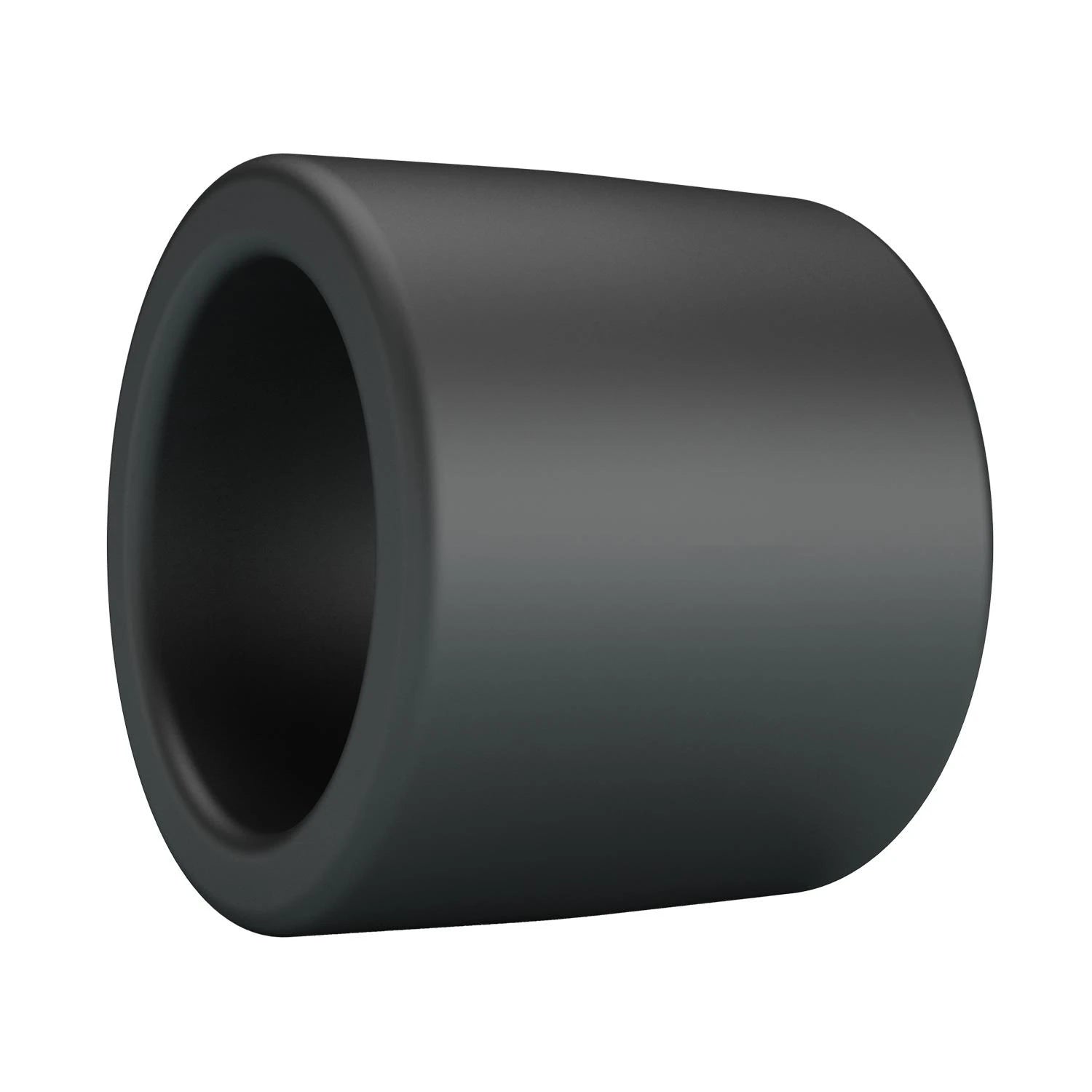 Crazy Bull Viggo – Super Soft Silicone Cock Ring