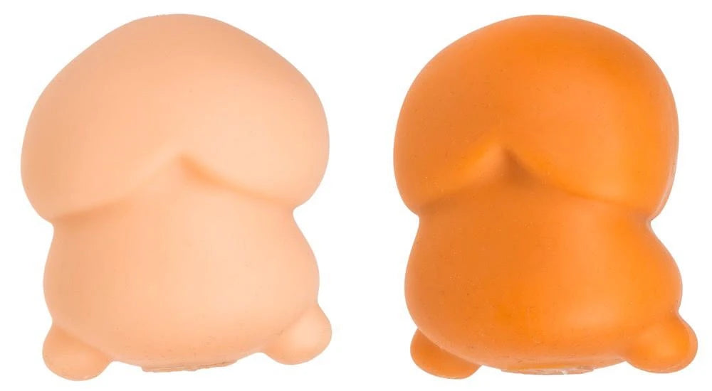 Gniotek Zabawny Penisek