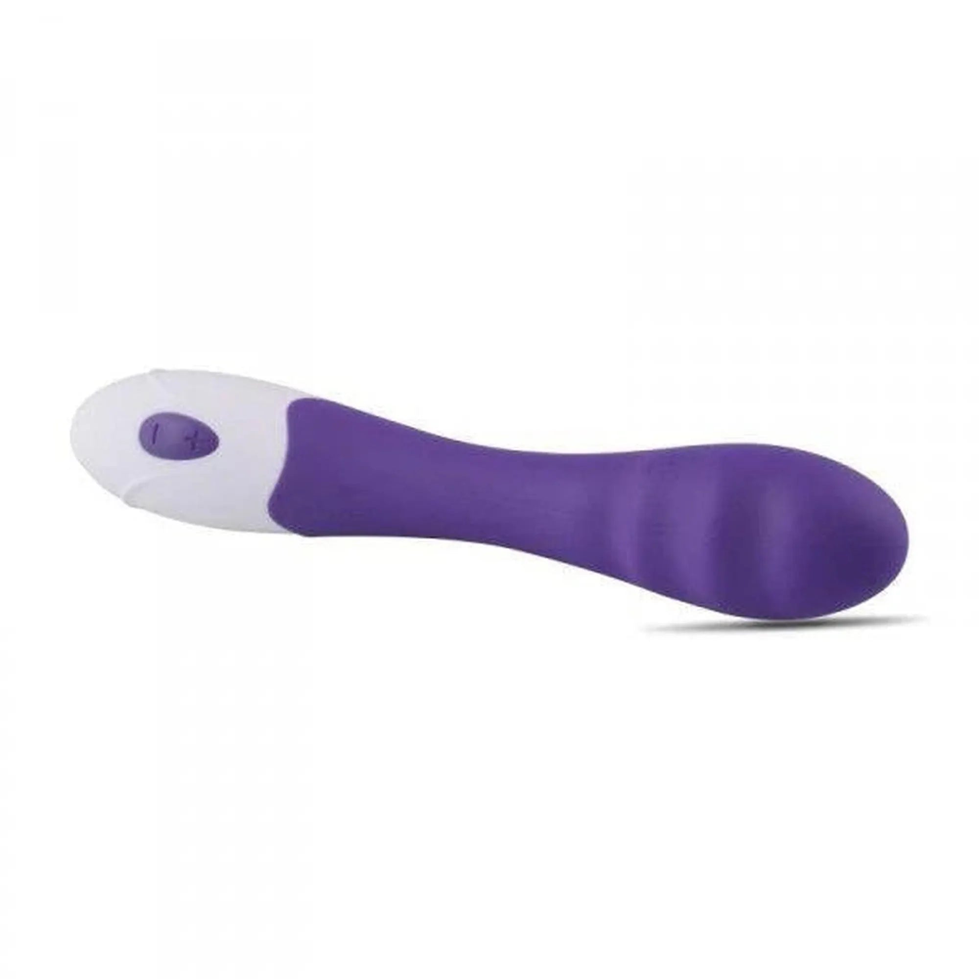 Moule vibrant Jag pour point G