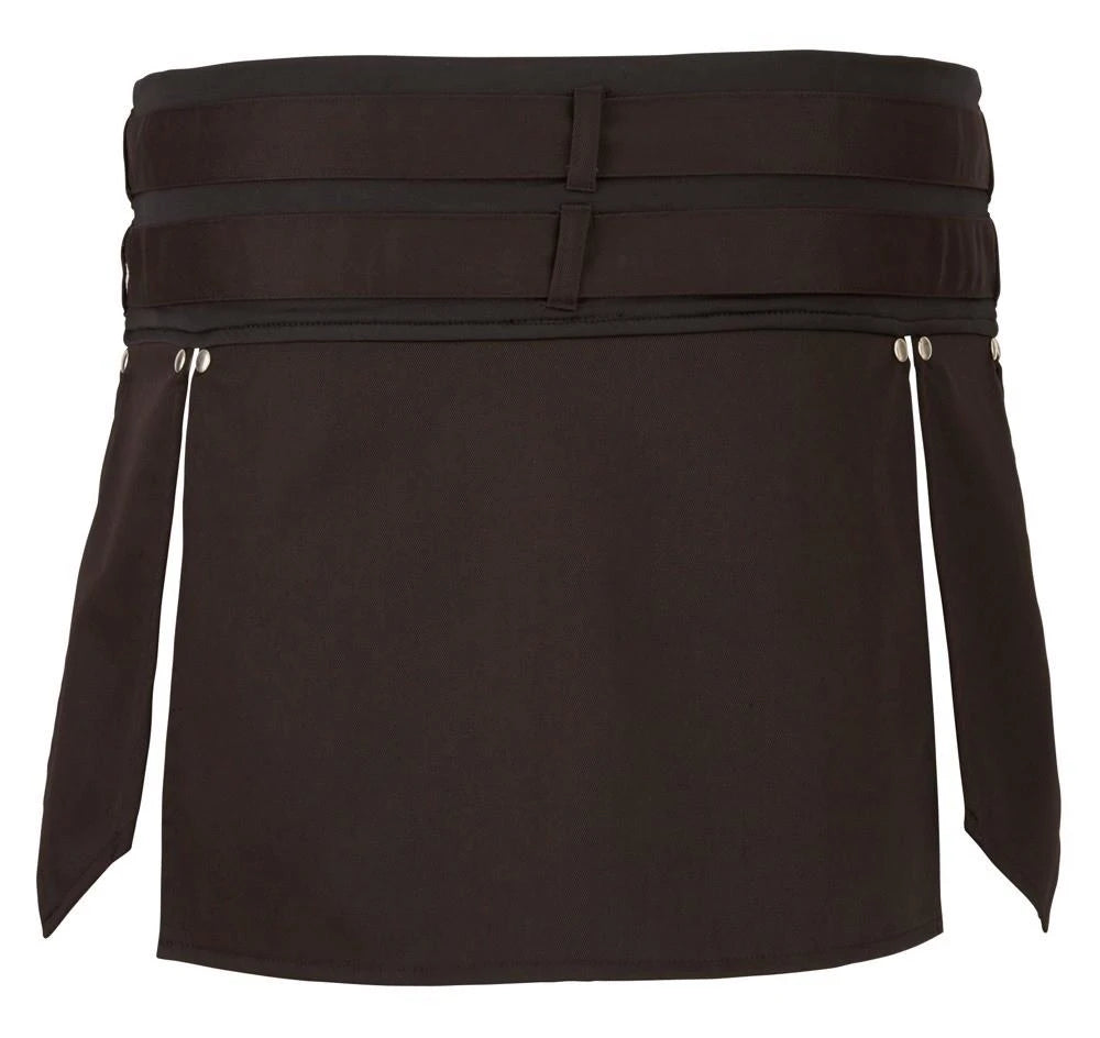 Men's Skirt XL