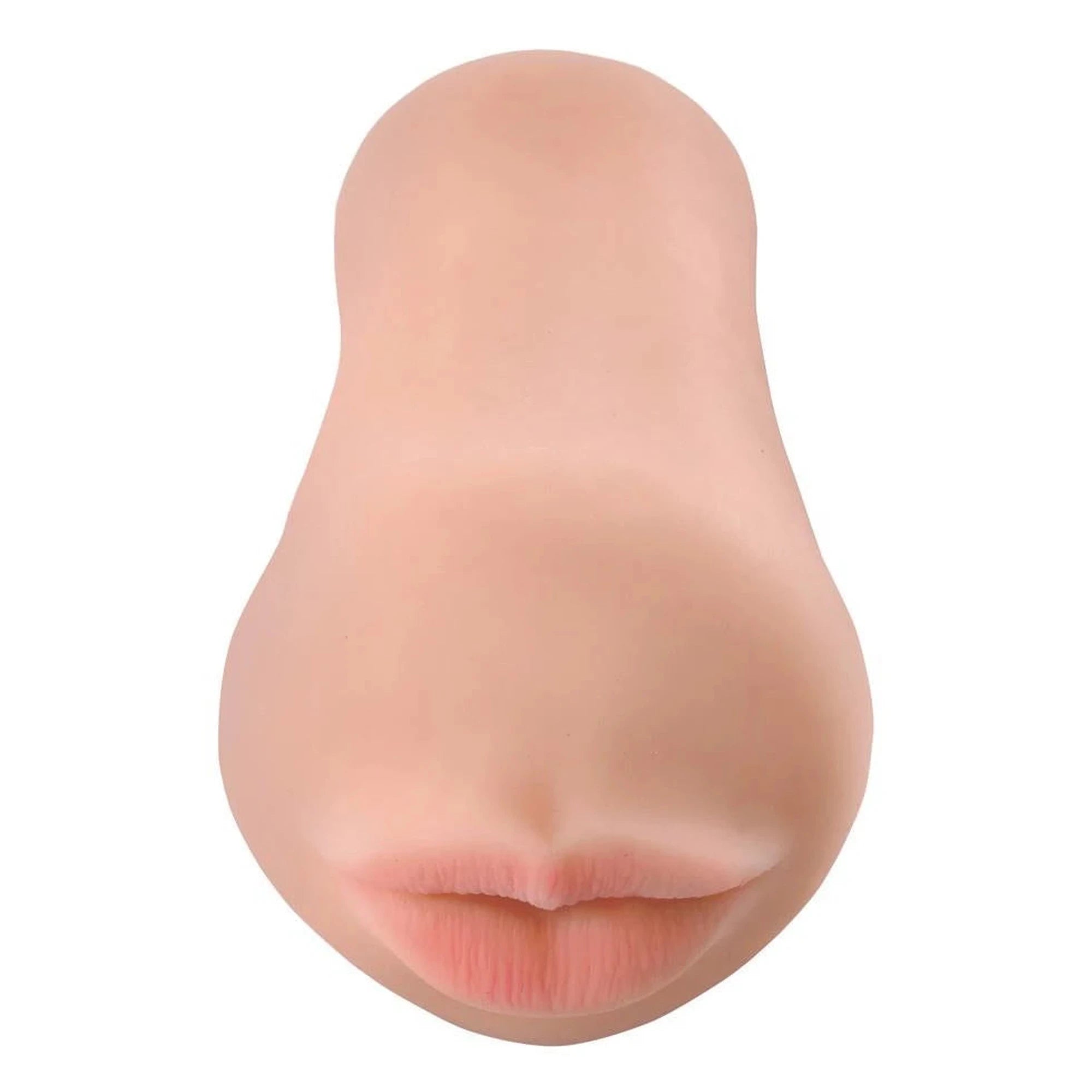 PET FMS To Go Deep Throat Cock