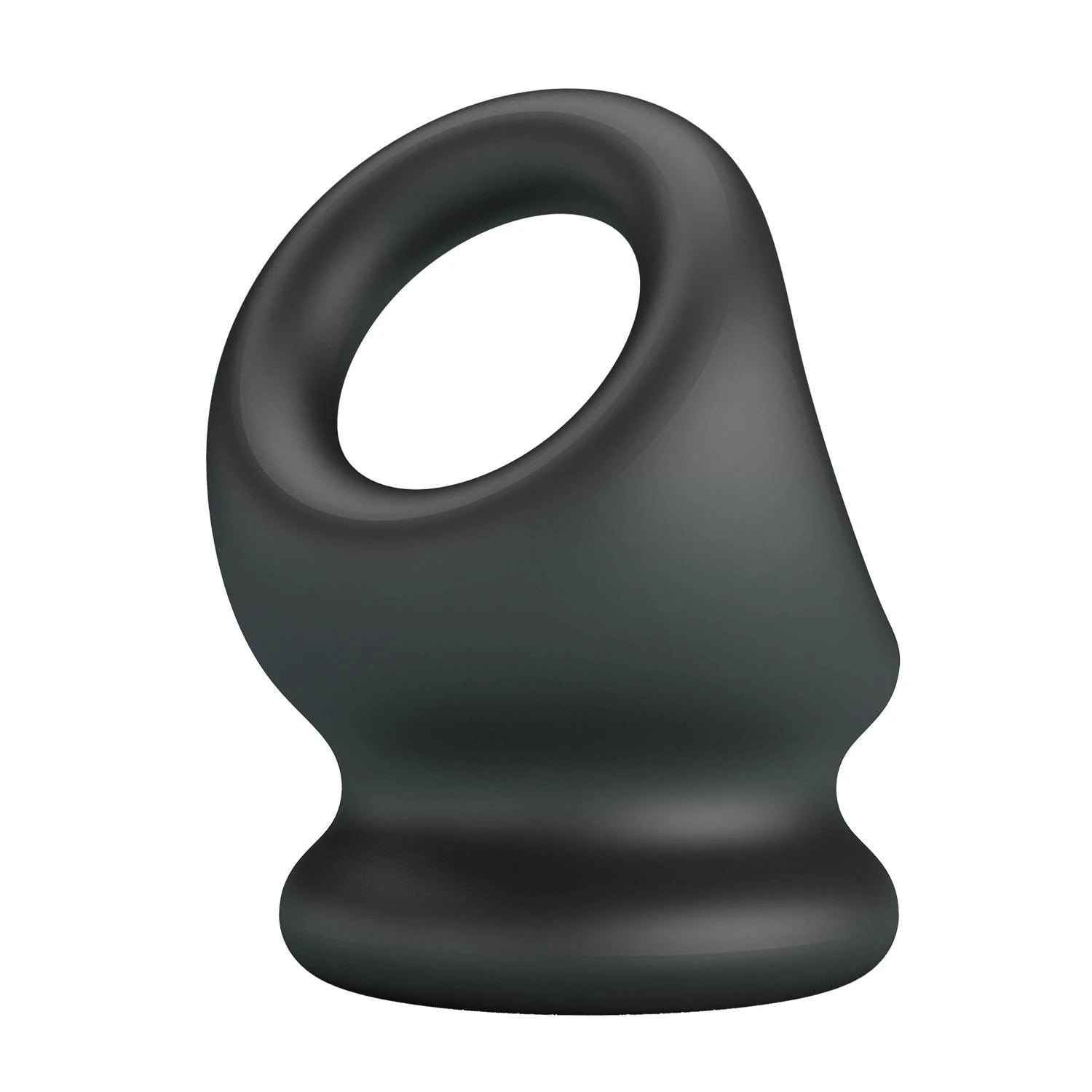Anneau en silicone souple, haute élasticité 2