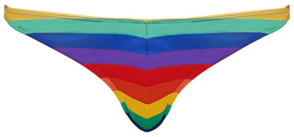 Thong