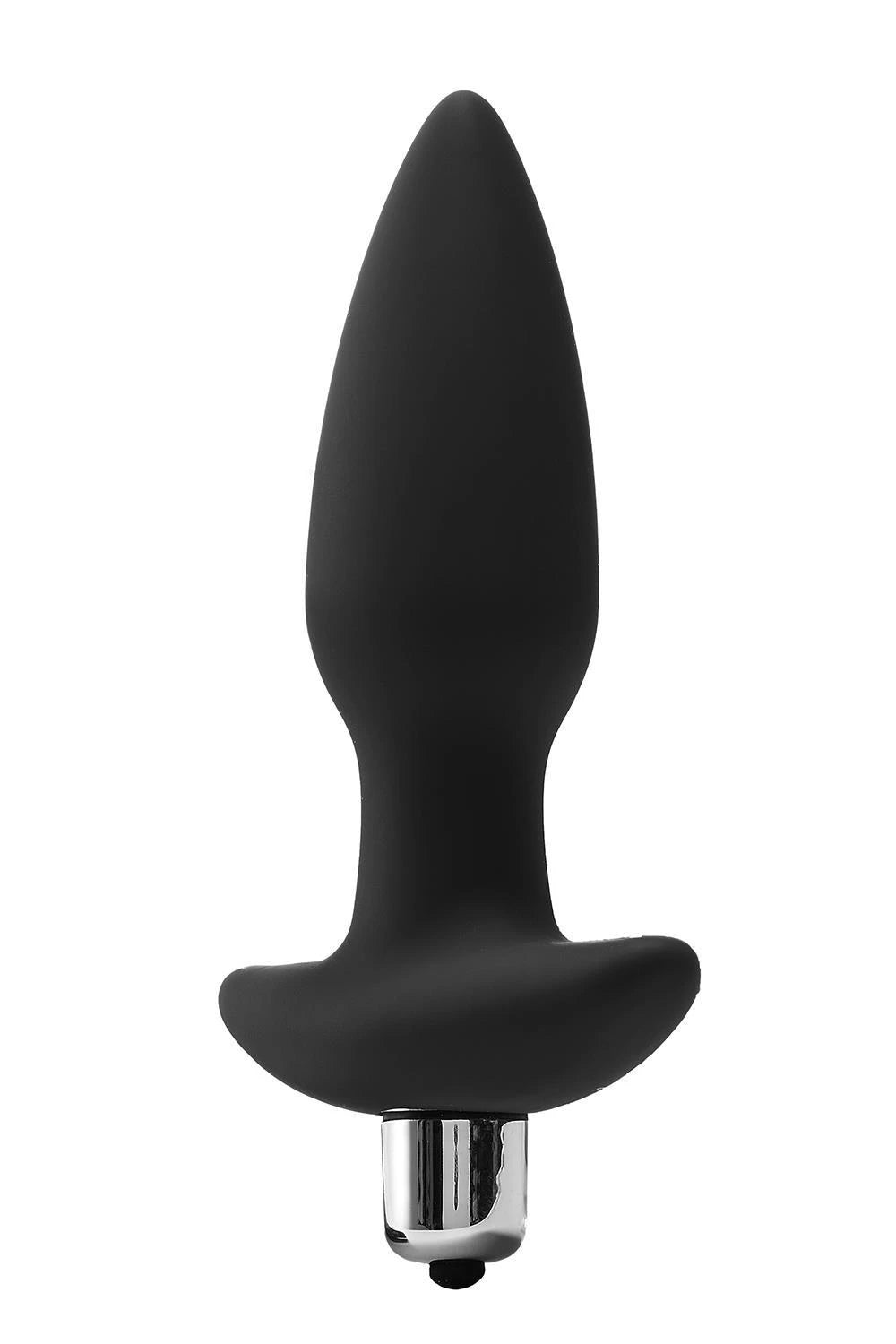PLUG VIBRANT FANTASTIQUE
