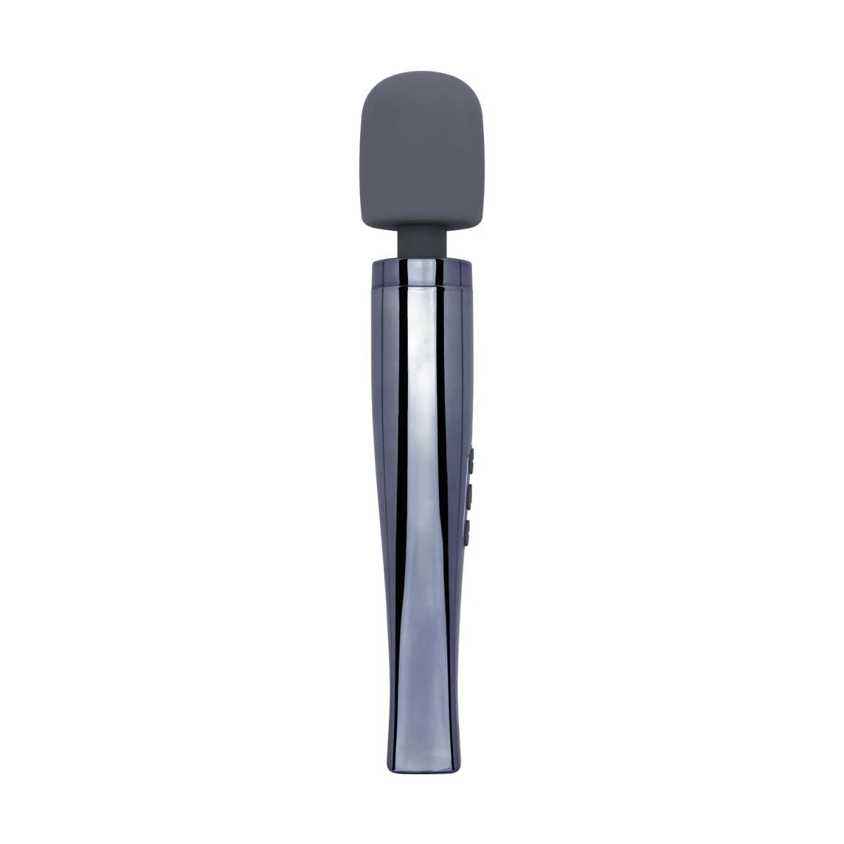 MyMagicWand - Wand Massager - Dynamite Grey