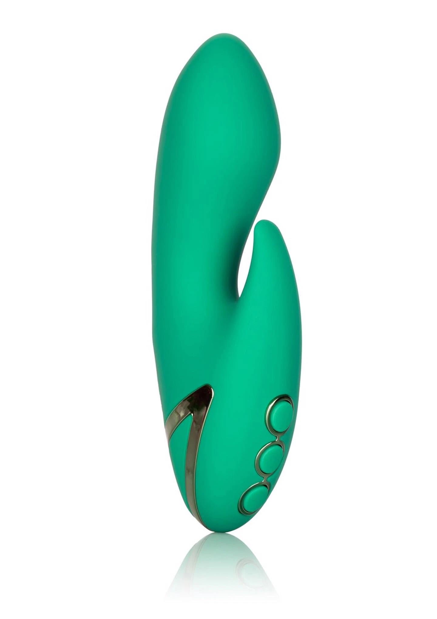 Sierra Sensation Vert
