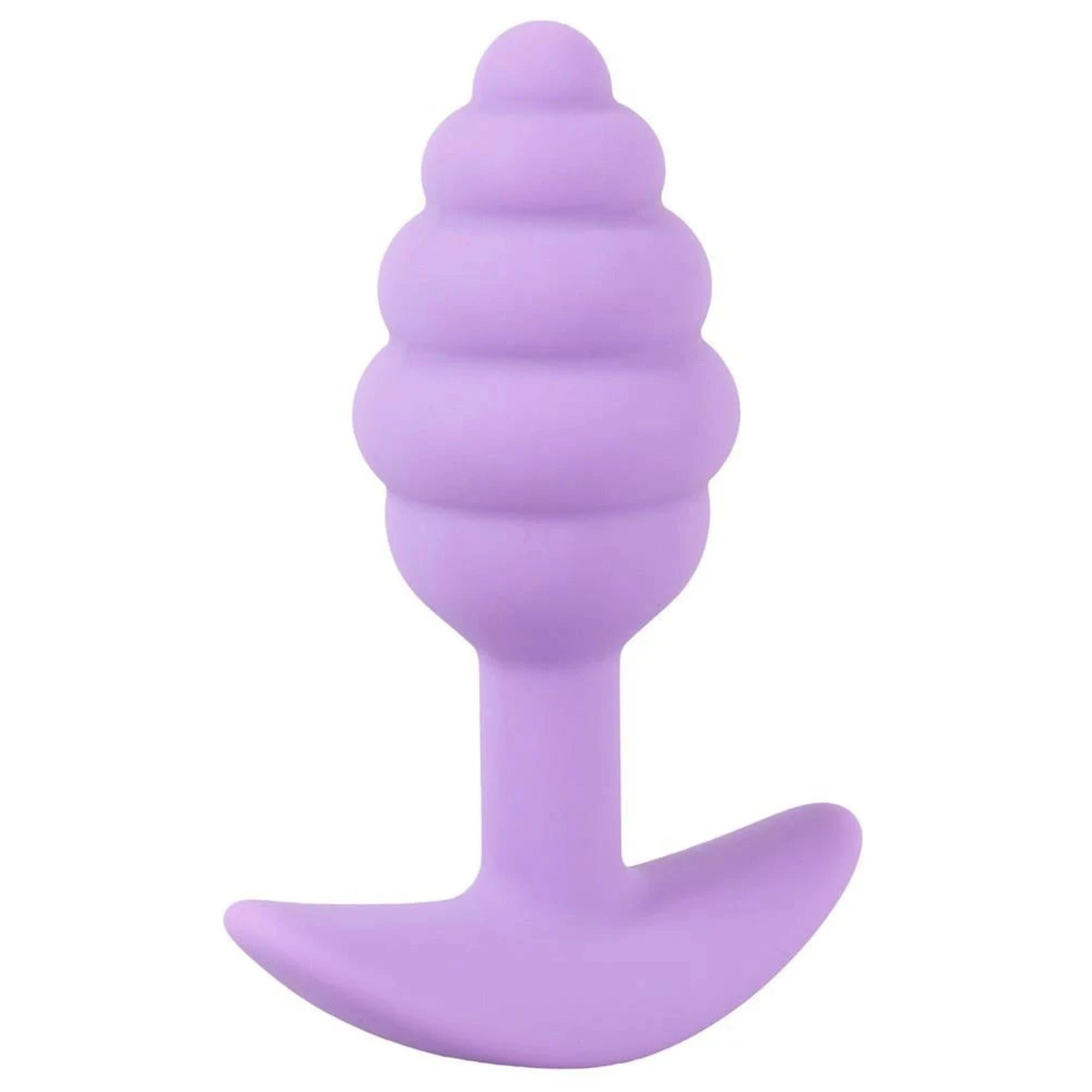 Mini Butt Plug
