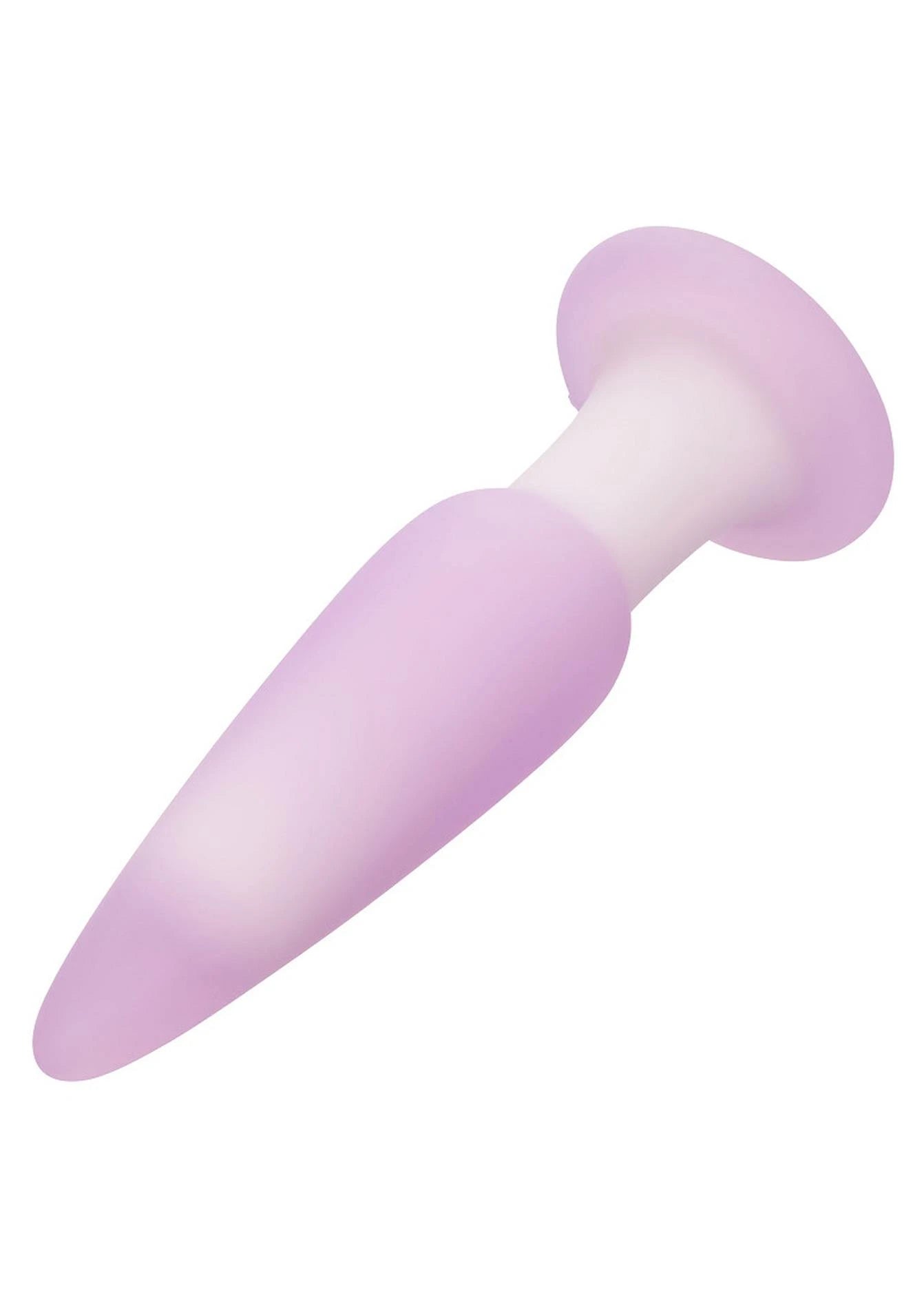 Lavender Haze Sonde mince Violet