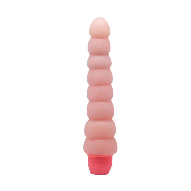BAILE - Spine sensuel Flexi
