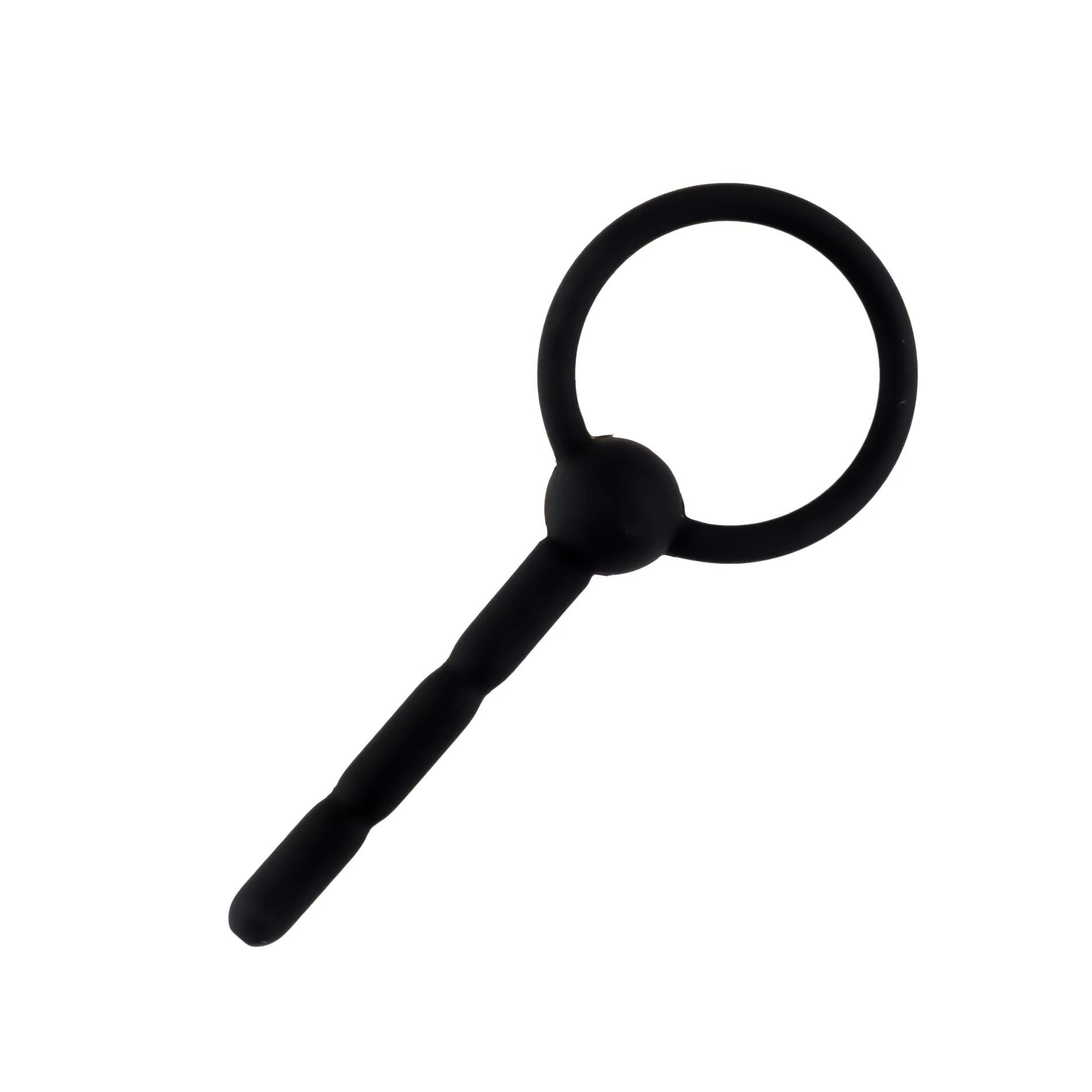 Penis Plug no. 03