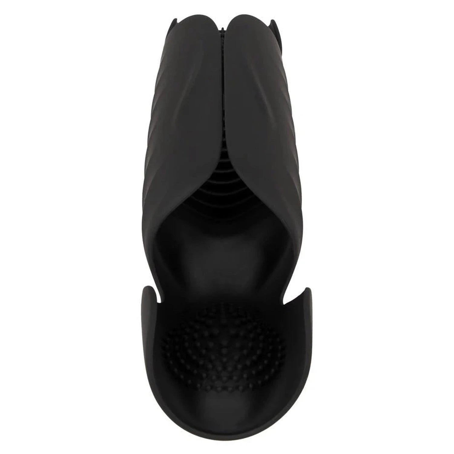 Penis Trainer with 3 Point Stimulation