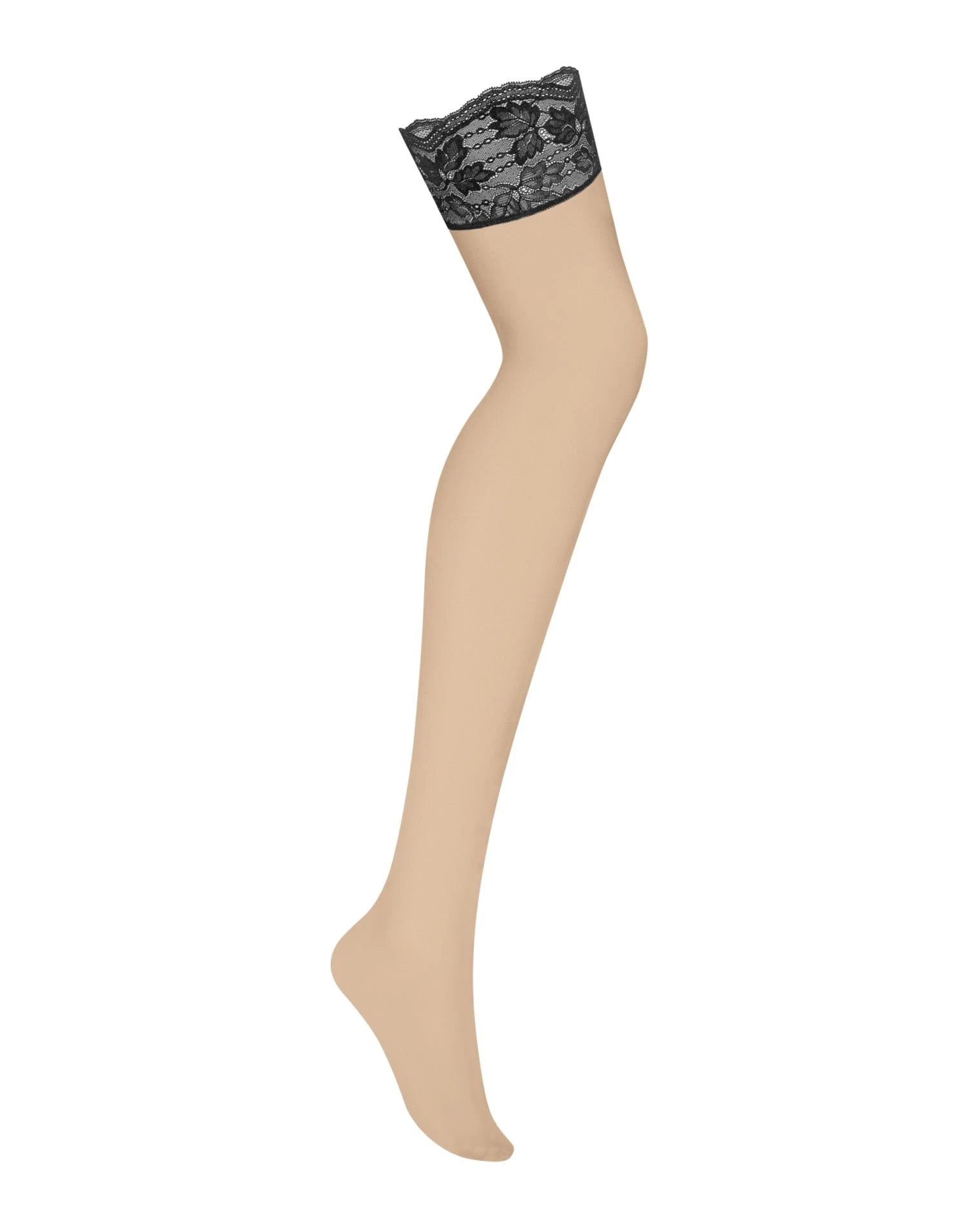 Nutris pantyhose XL/2XL