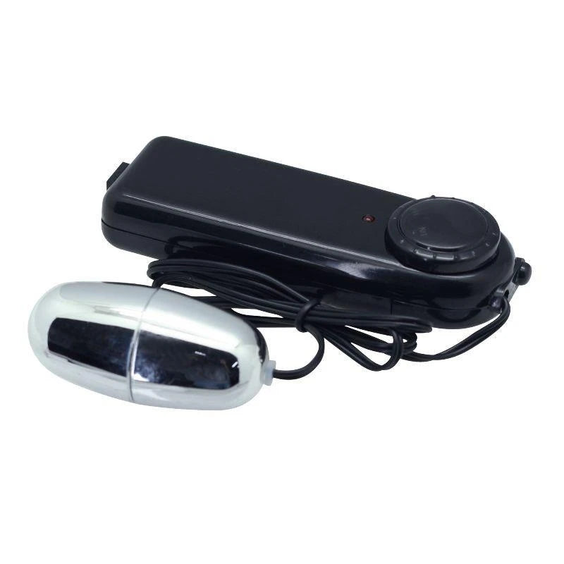 Mini vibromasseur bullet Timeless Turbo Lover