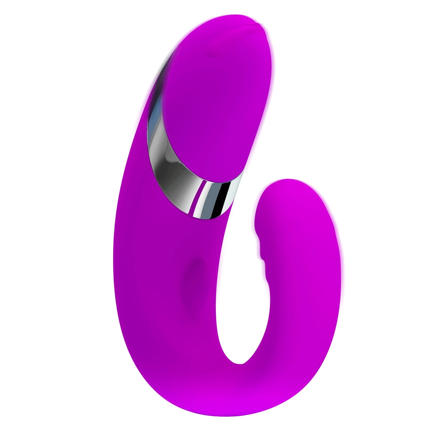 PRETTY LOVE- Amour, 12 fonctions de vibration