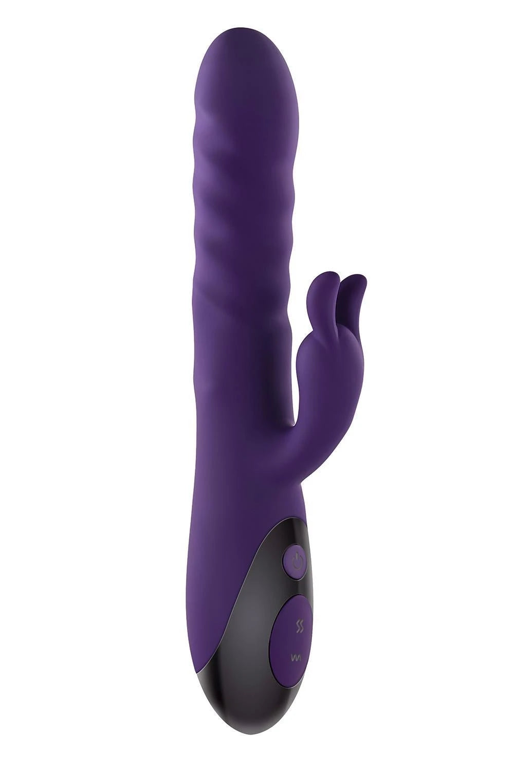 LAPIN COQUIN ÉVOLUÉ