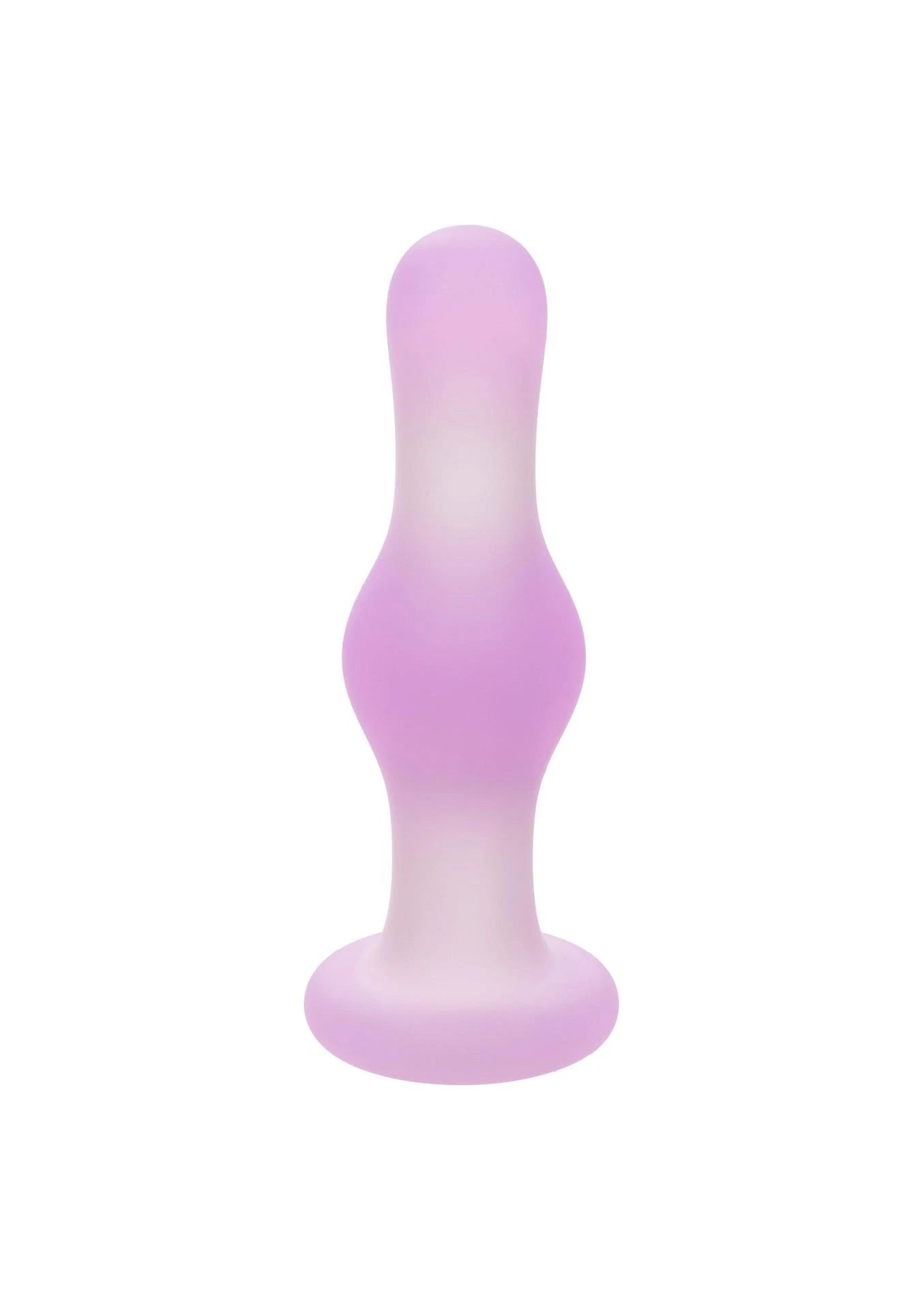 Sonda a bulbo Lavender Haze viola