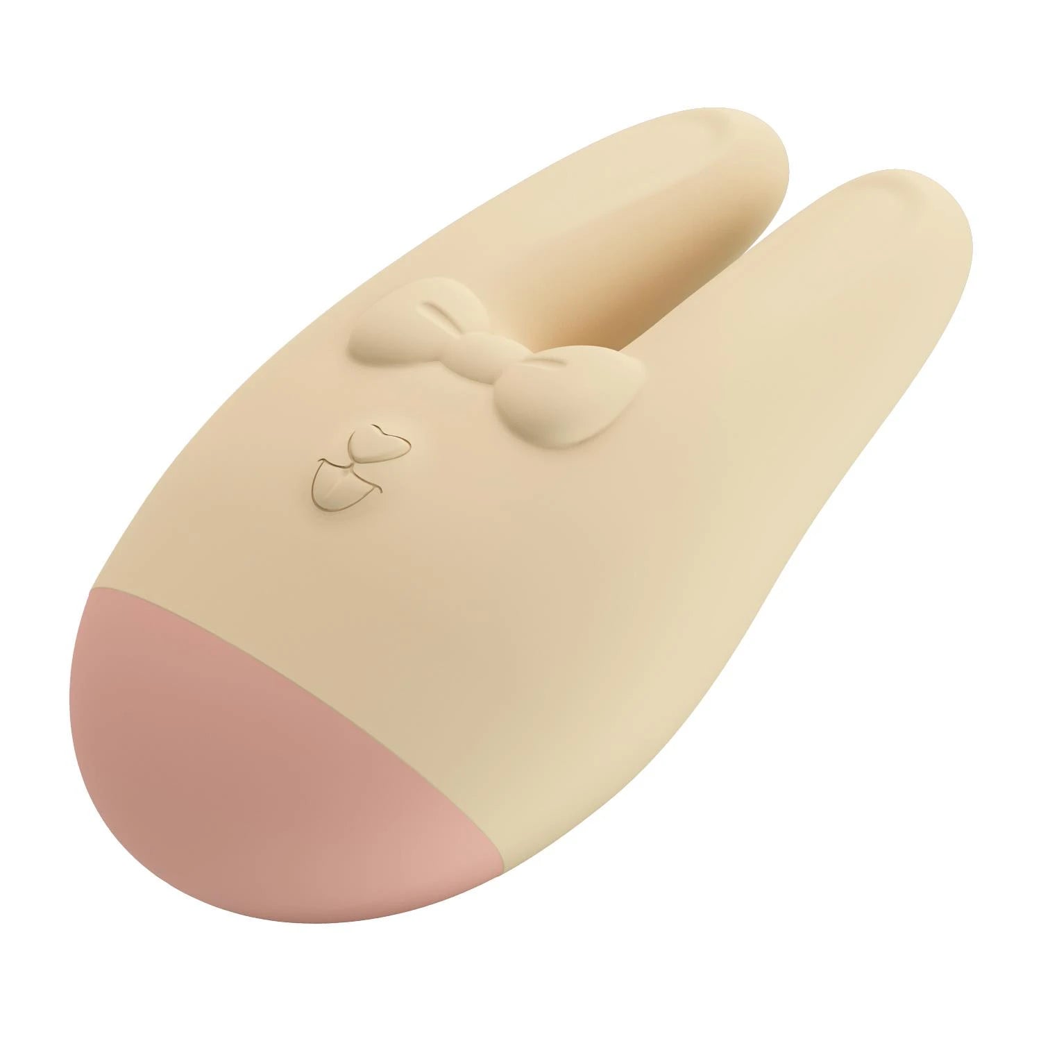 Cute Bunny Stimulator