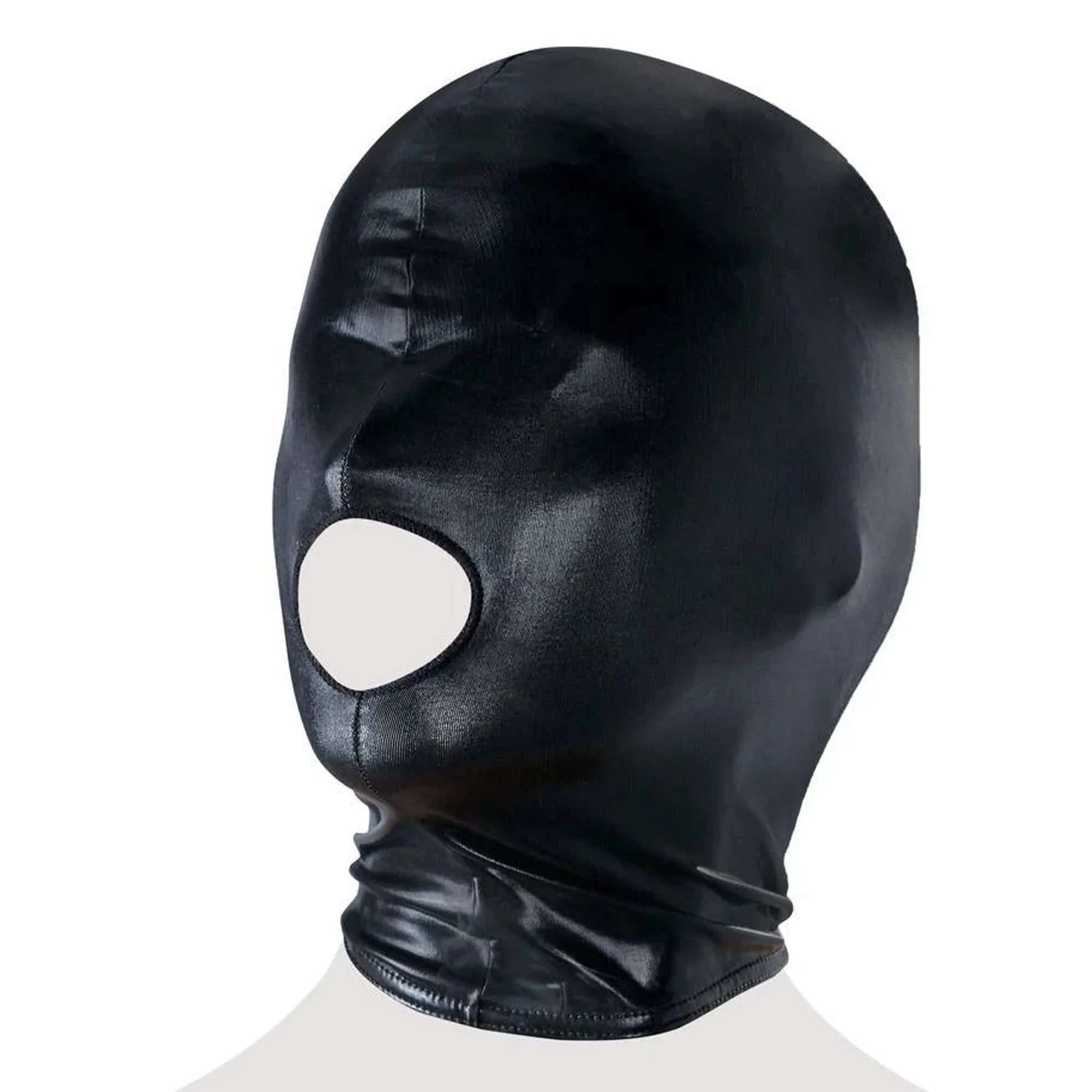 Head Mask