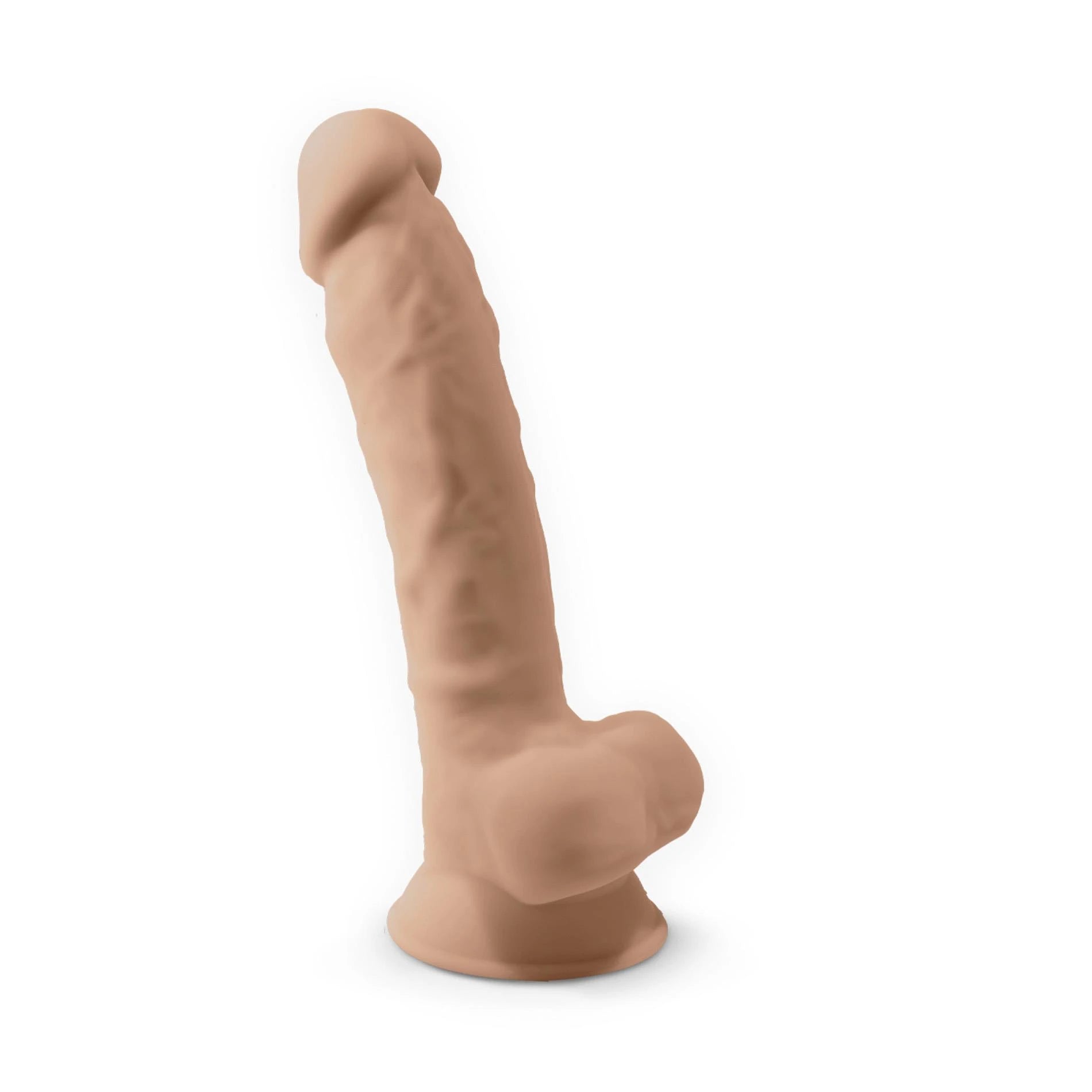 Dildo-S.D Model 1 ( 9″″ )