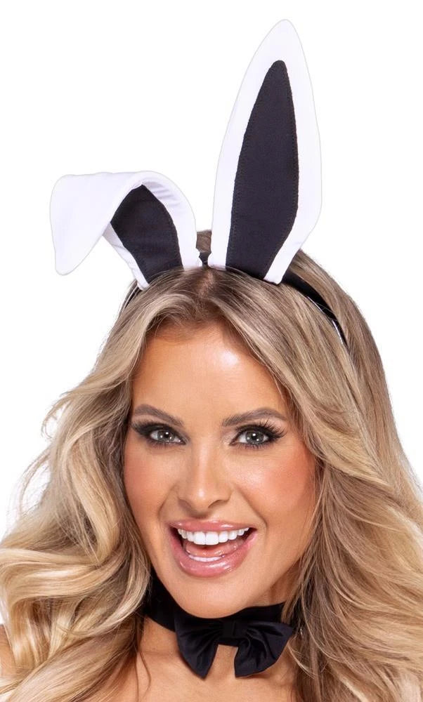 Body Lapin M