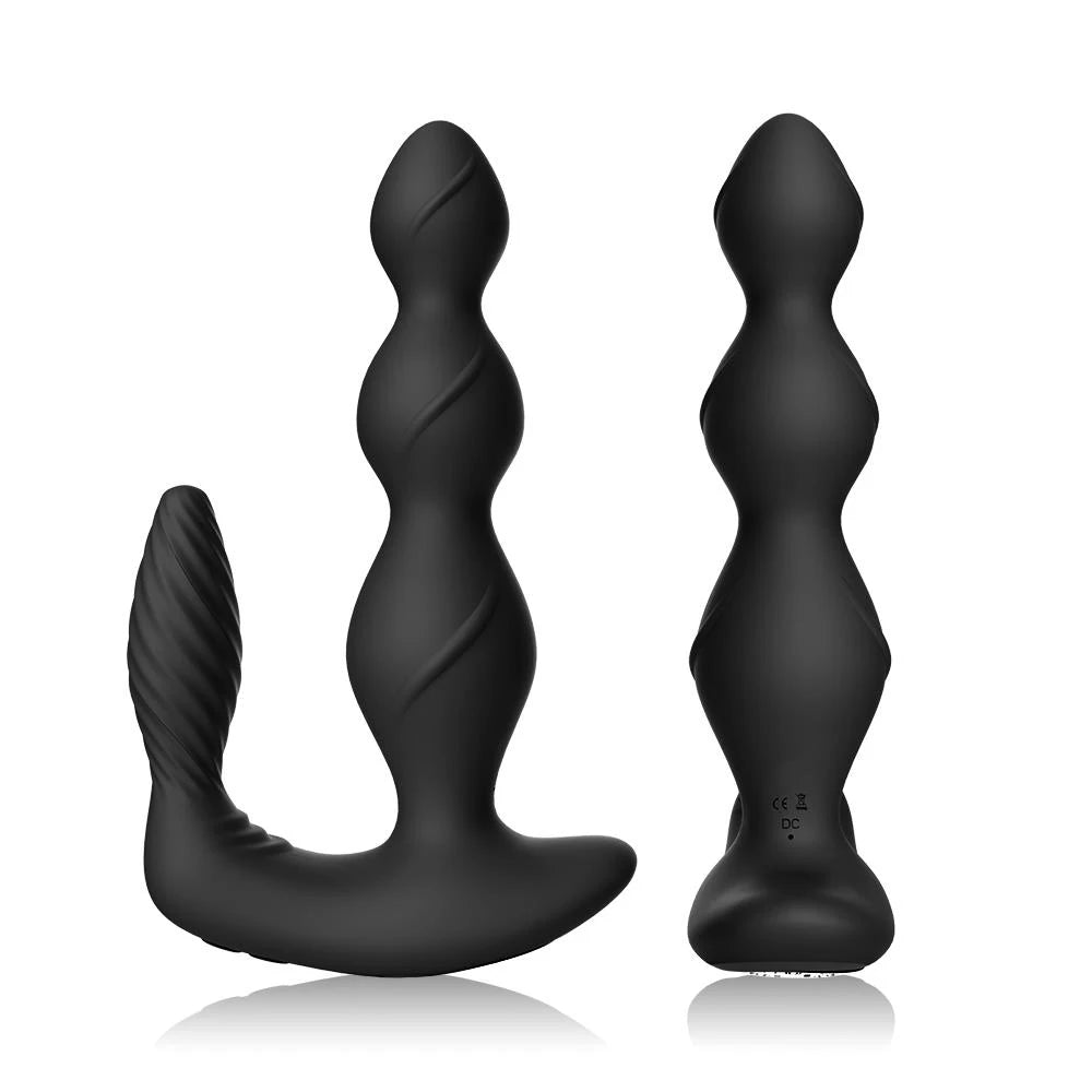 Maxfun nero